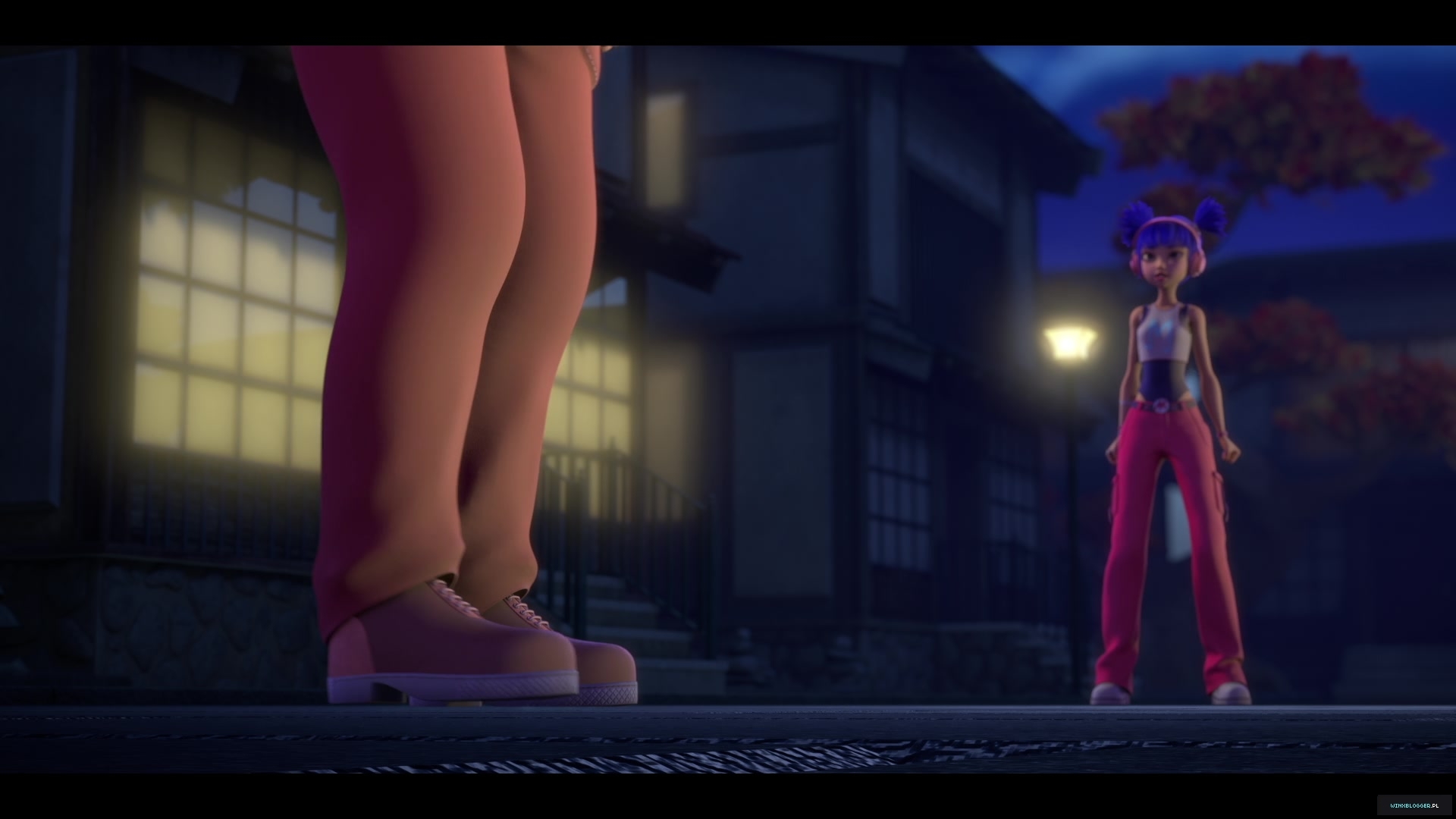 winxblogger_pl28014229~8.jpg
