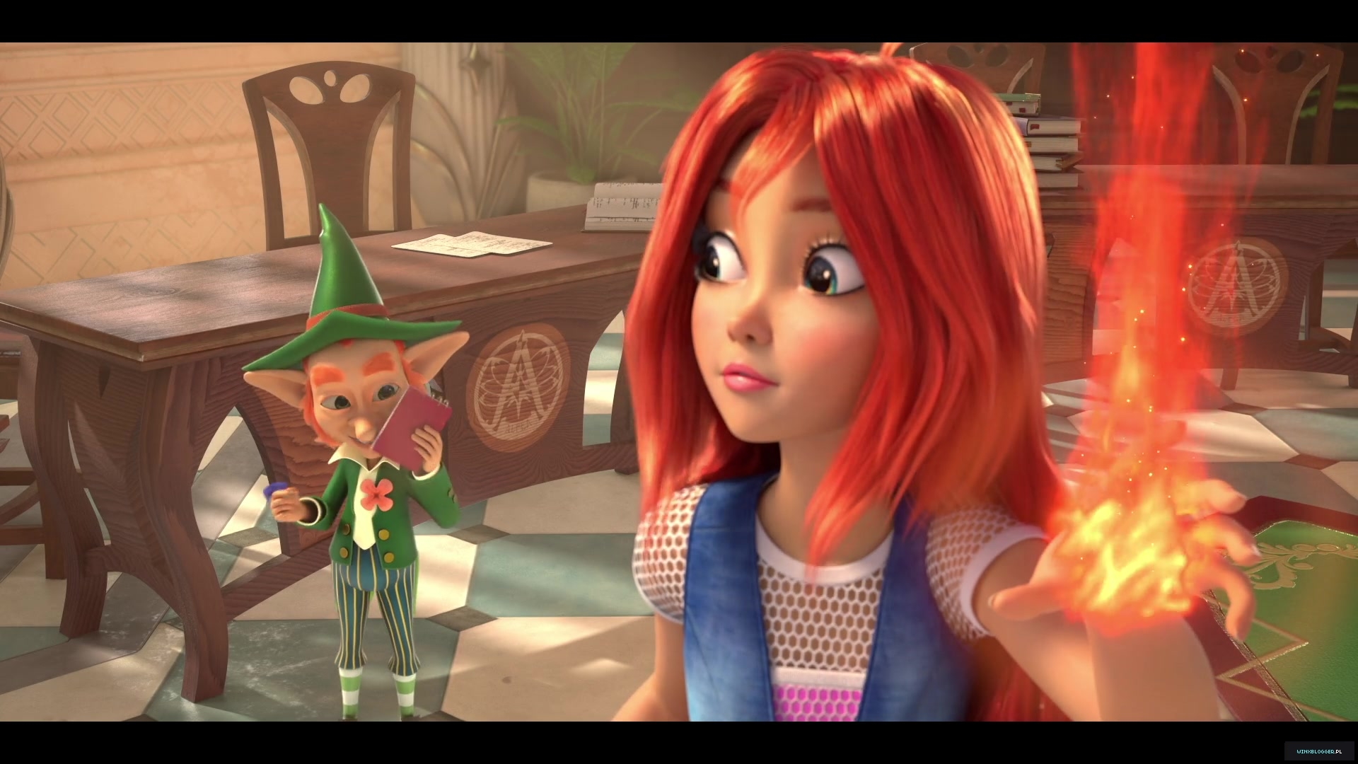 winxblogger_pl2801429~10.jpg