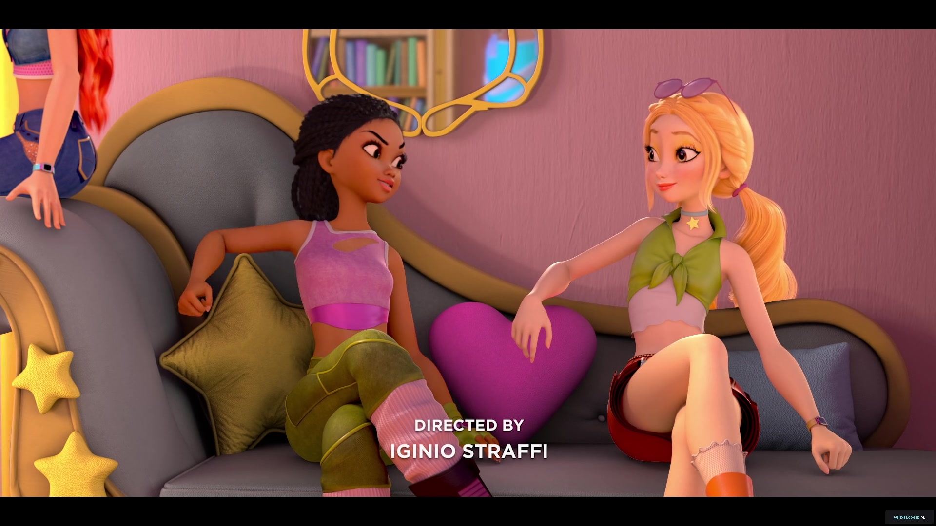 winxblogger_pl2801429~2.jpg
