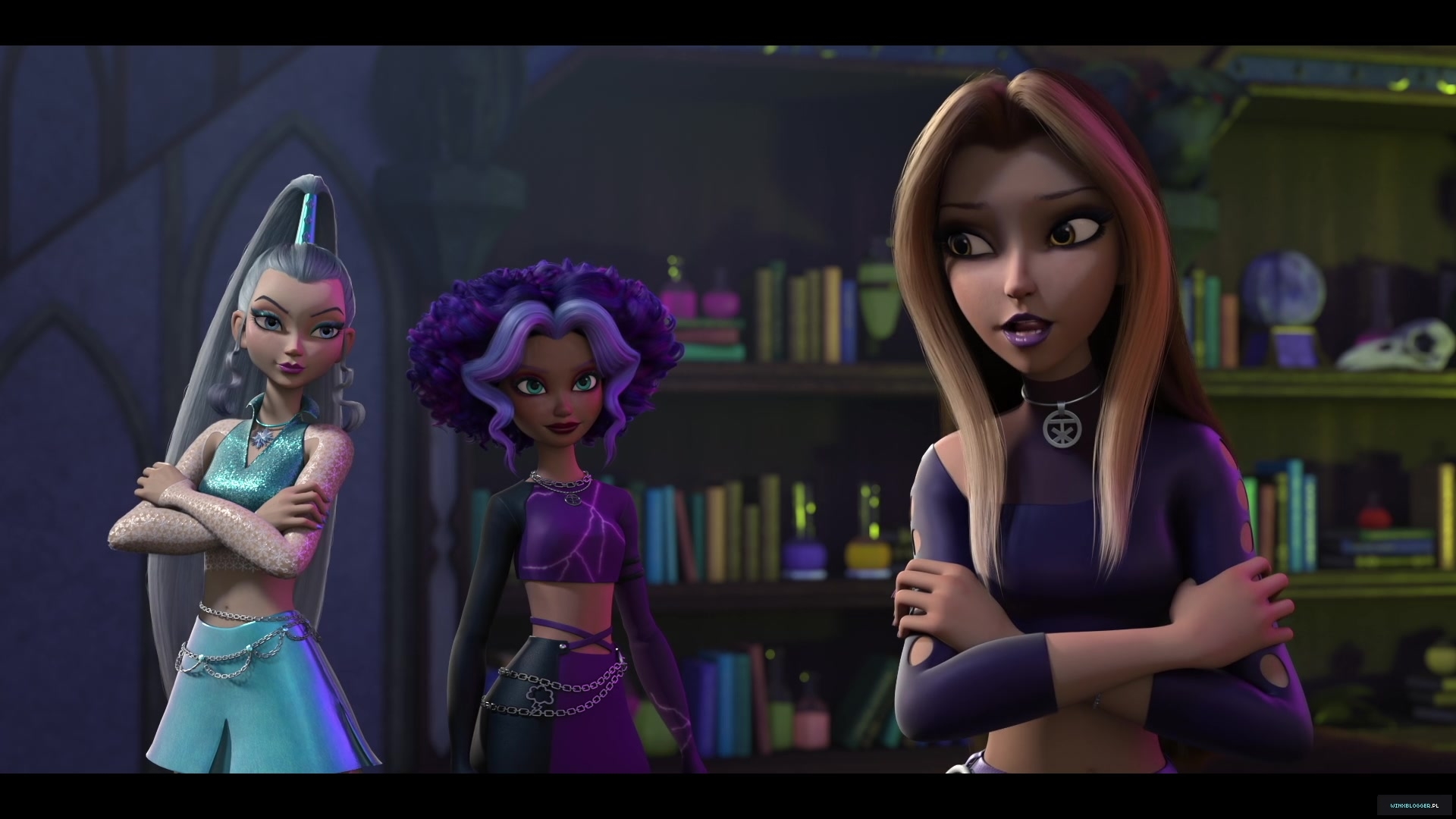 winxblogger_pl2801429~3.jpg