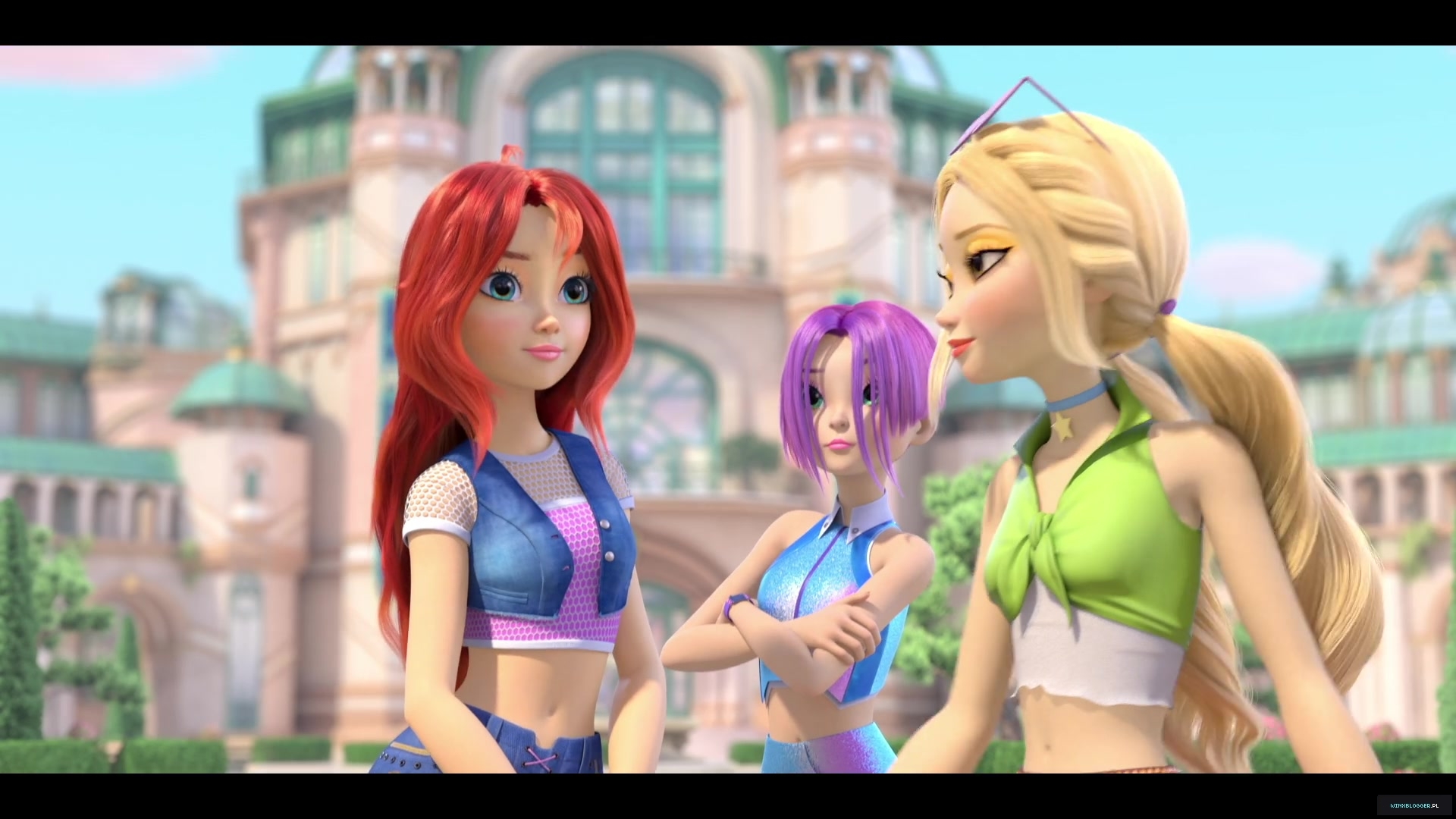 winxblogger_pl2801429~4.jpg