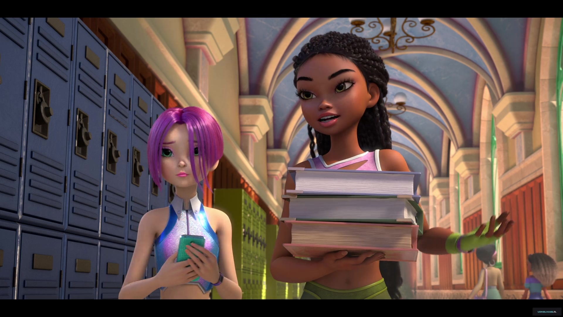 winxblogger_pl2801429~5.jpg