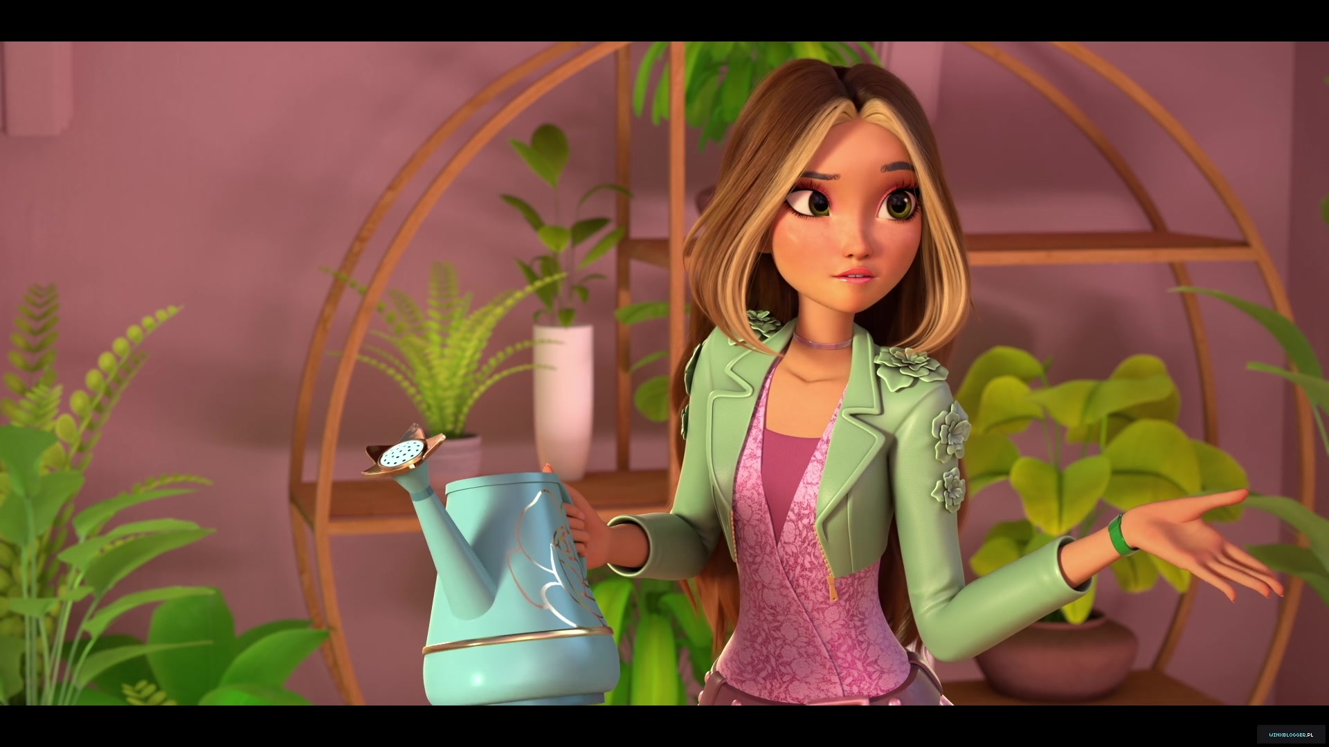 winxblogger_pl2801429~8.jpg
