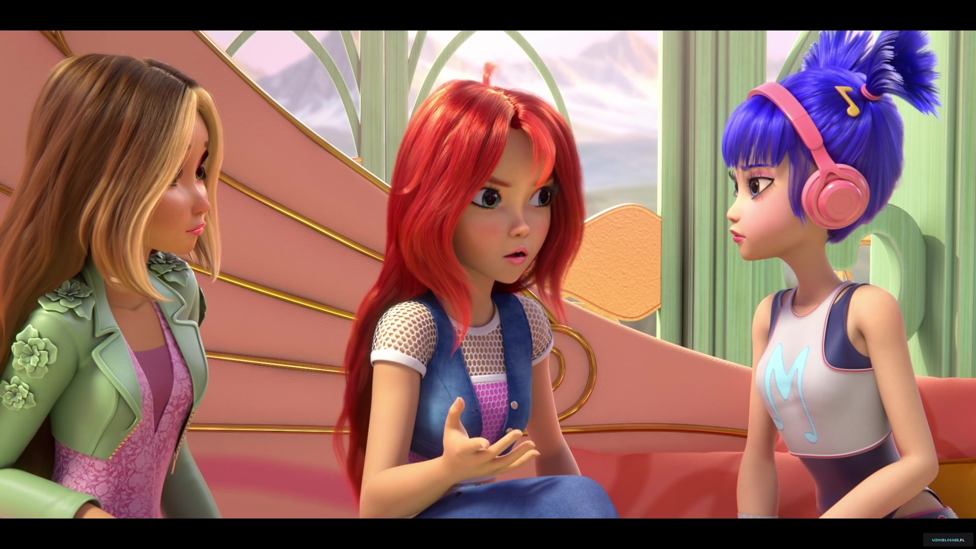 winxblogger_pl2801429~9.jpg