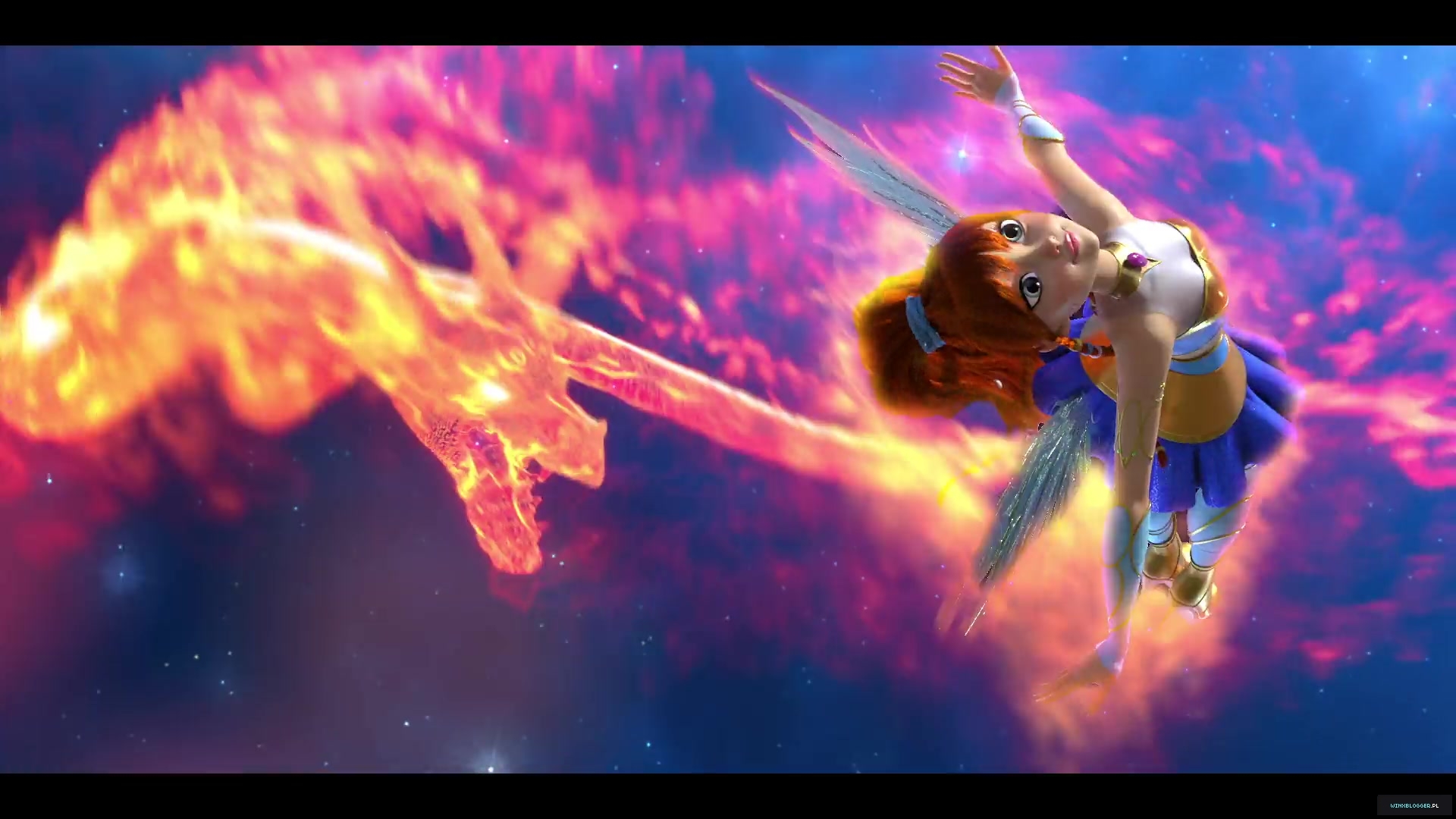 winxblogger_pl28014329~0.jpg