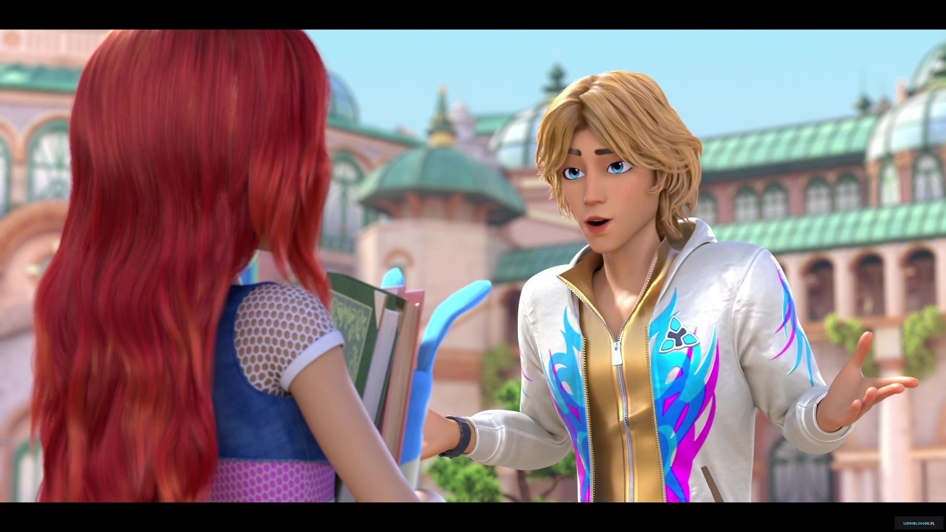 winxblogger_pl28014329~1.jpg