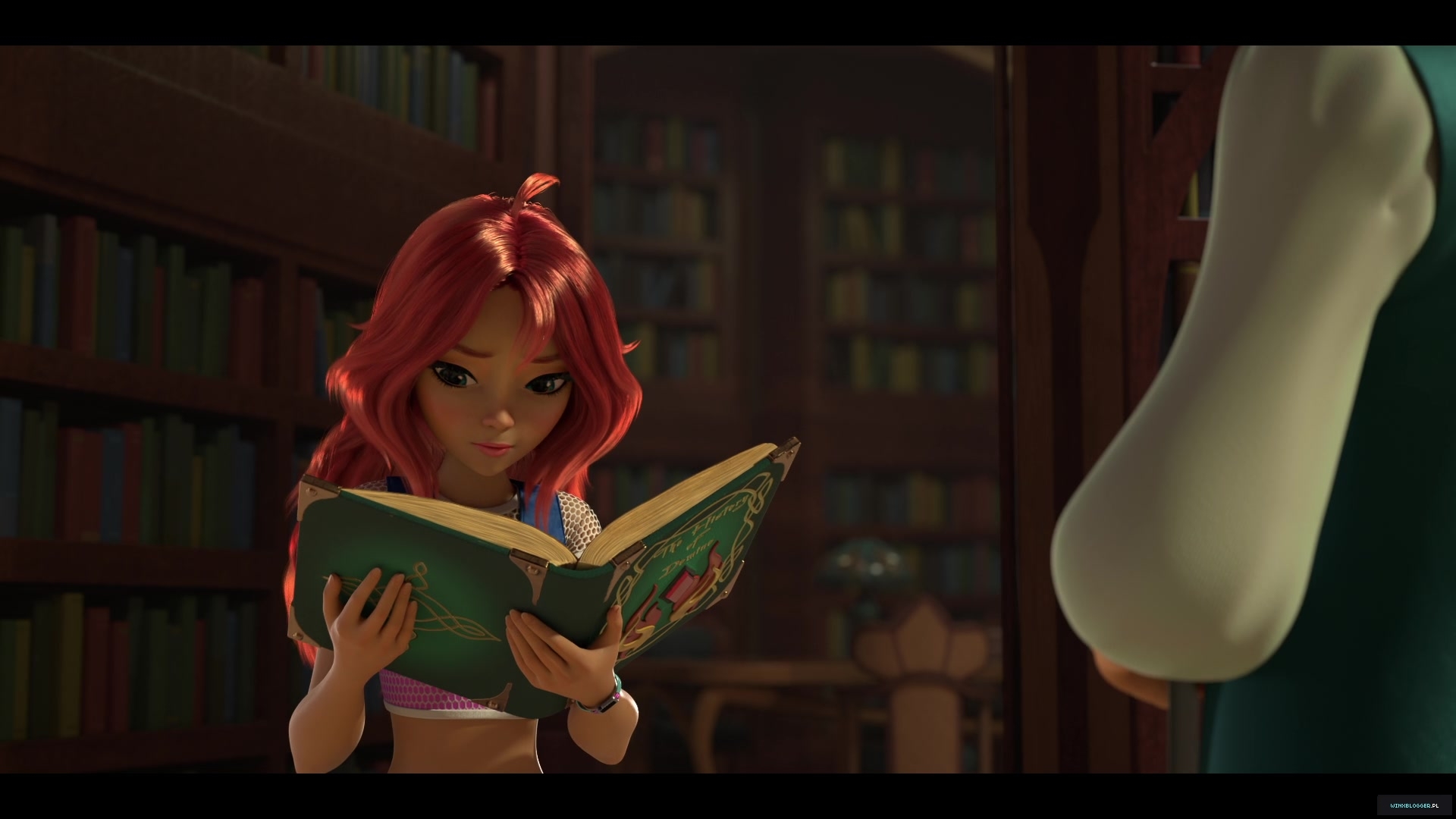 winxblogger_pl28014329~2.jpg