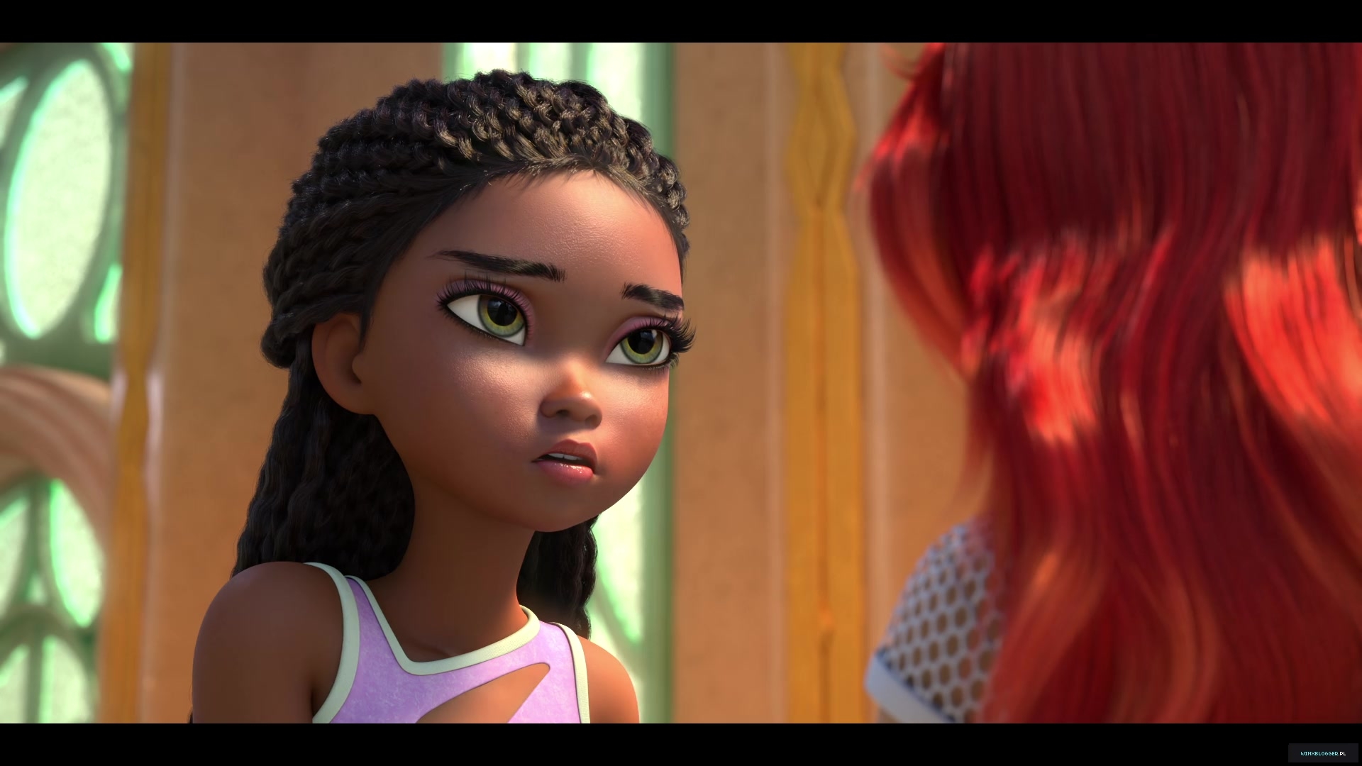 winxblogger_pl28014329~6.jpg