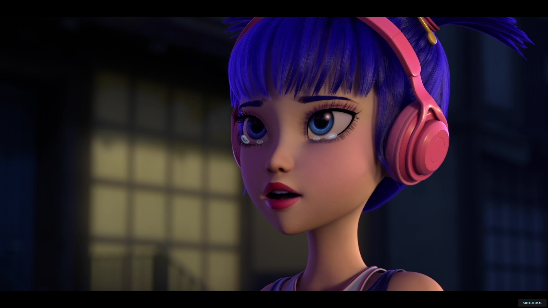 winxblogger_pl28014329~8.jpg