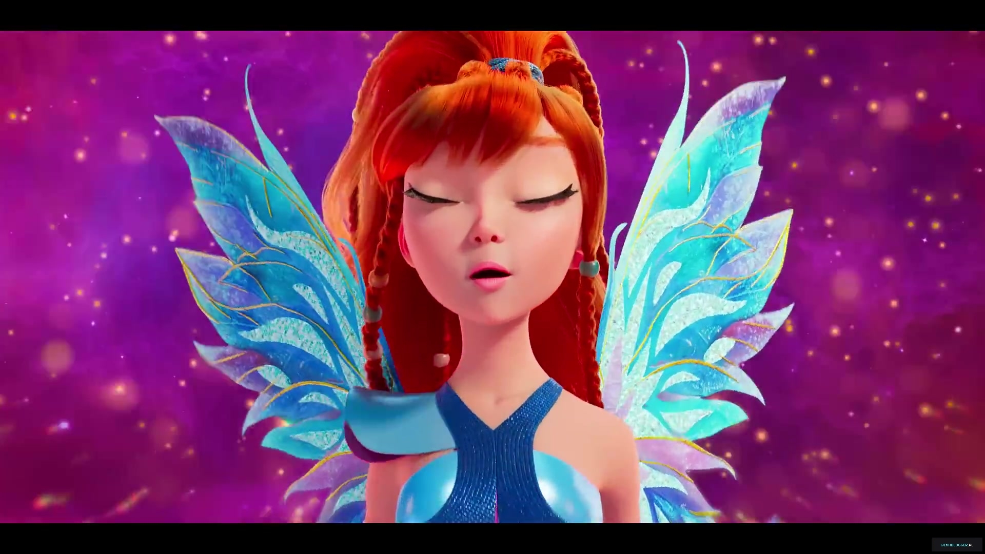 winxblogger_pl28014429.jpg