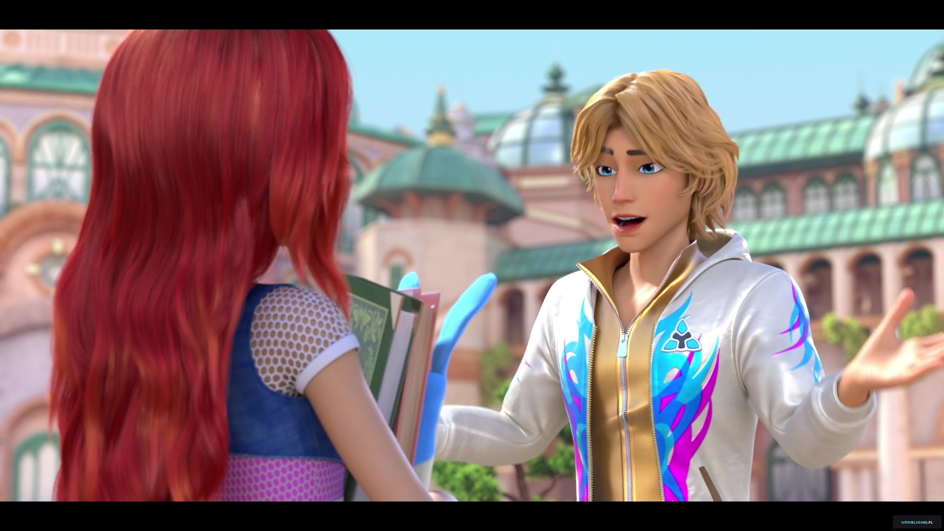 winxblogger_pl28014429~1.jpg