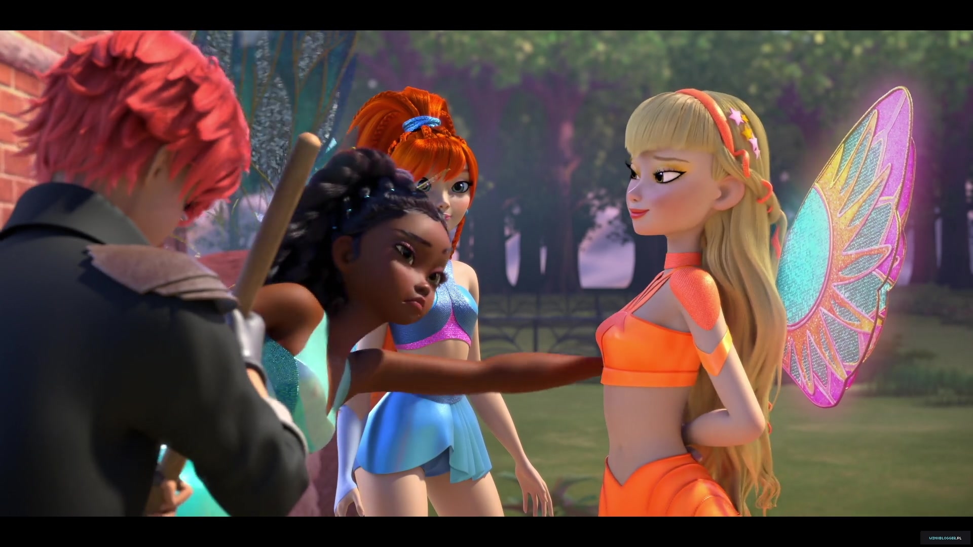 winxblogger_pl28014429~3.jpg