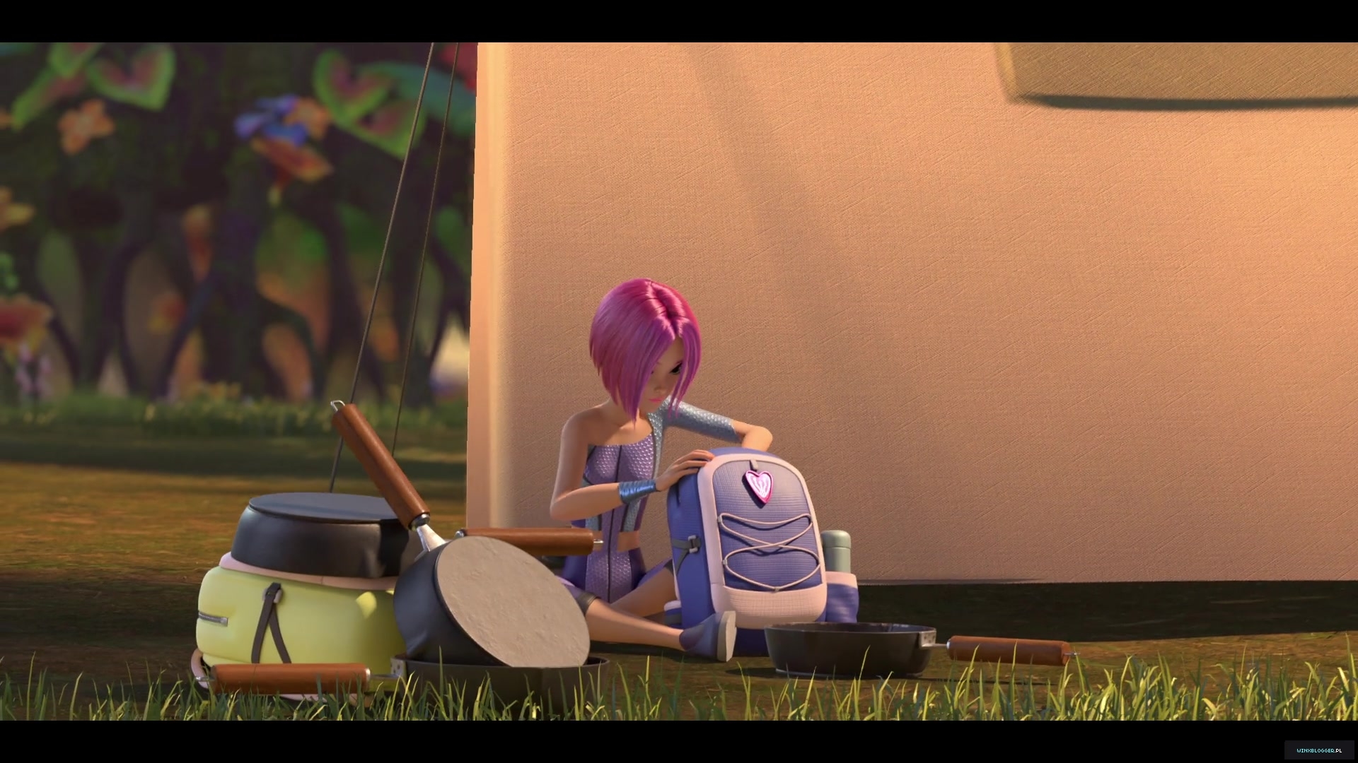 winxblogger_pl28014429~5.jpg