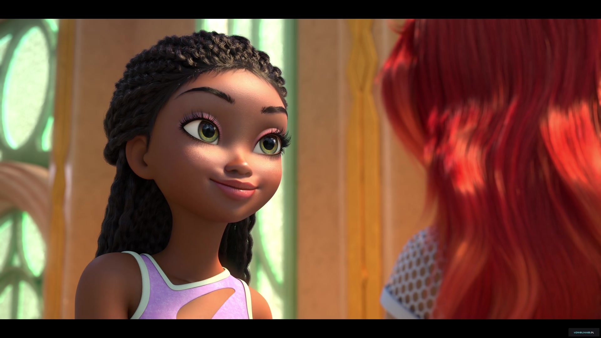 winxblogger_pl28014429~6.jpg