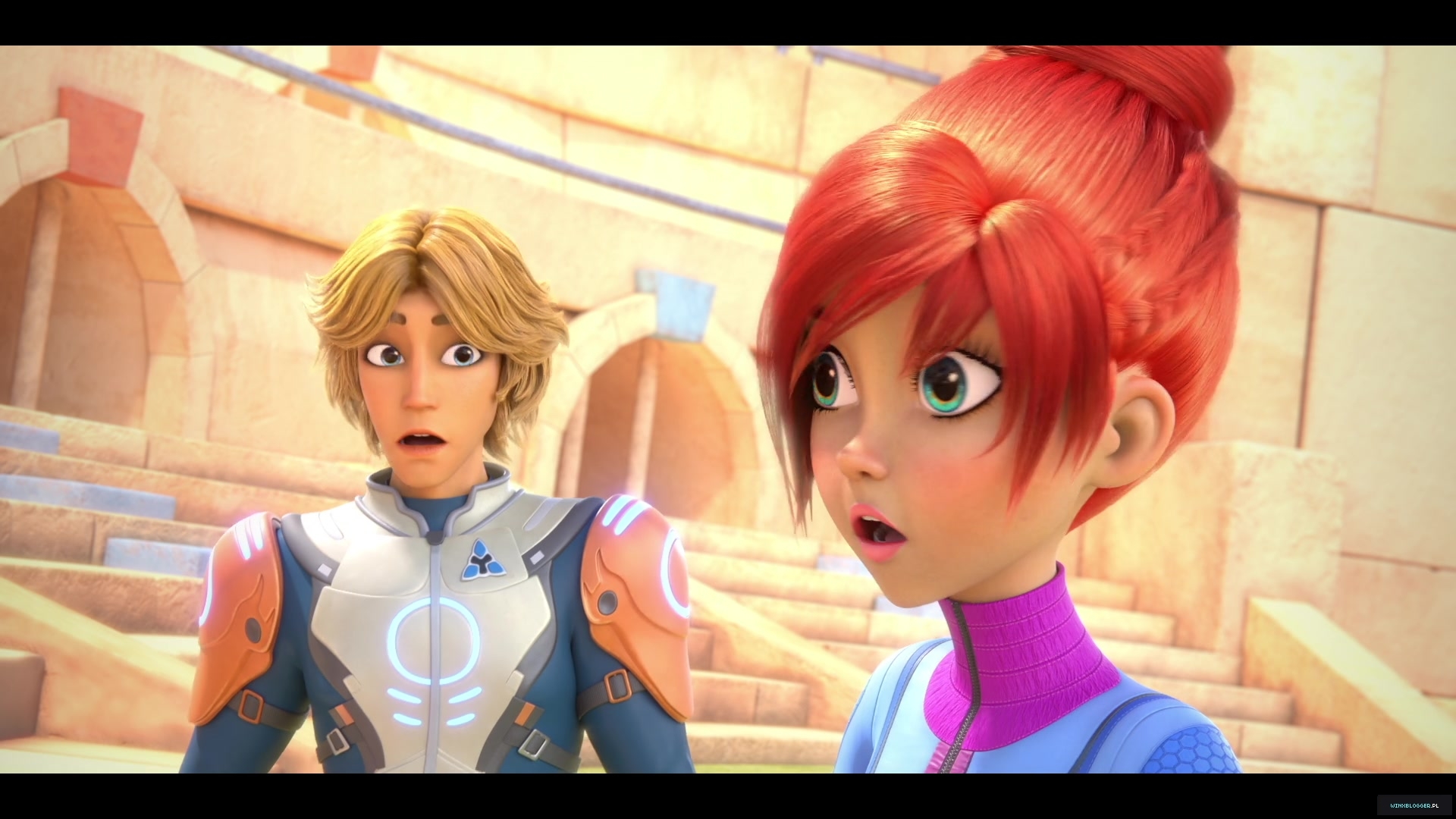 winxblogger_pl28014429~9.jpg