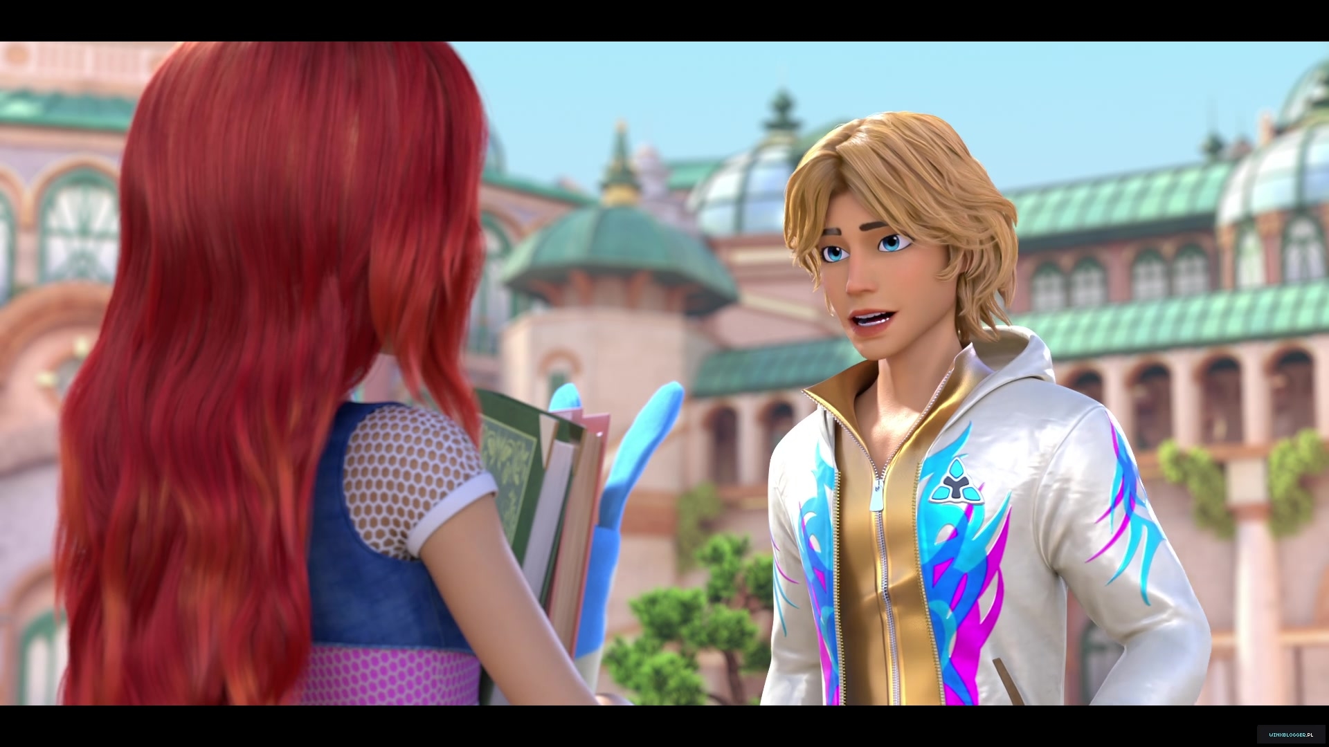 winxblogger_pl28014529~1.jpg