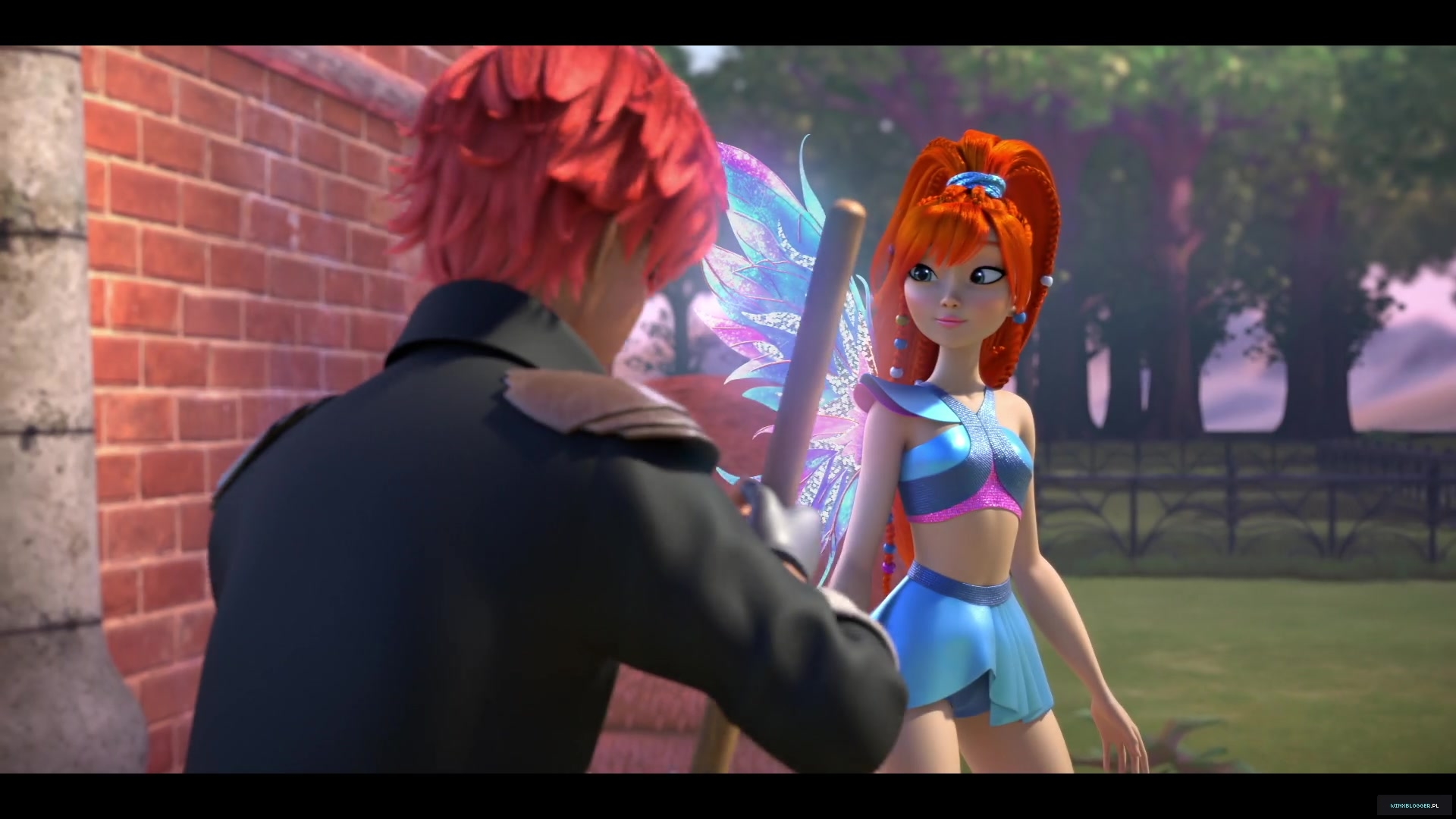 winxblogger_pl28014529~3.jpg