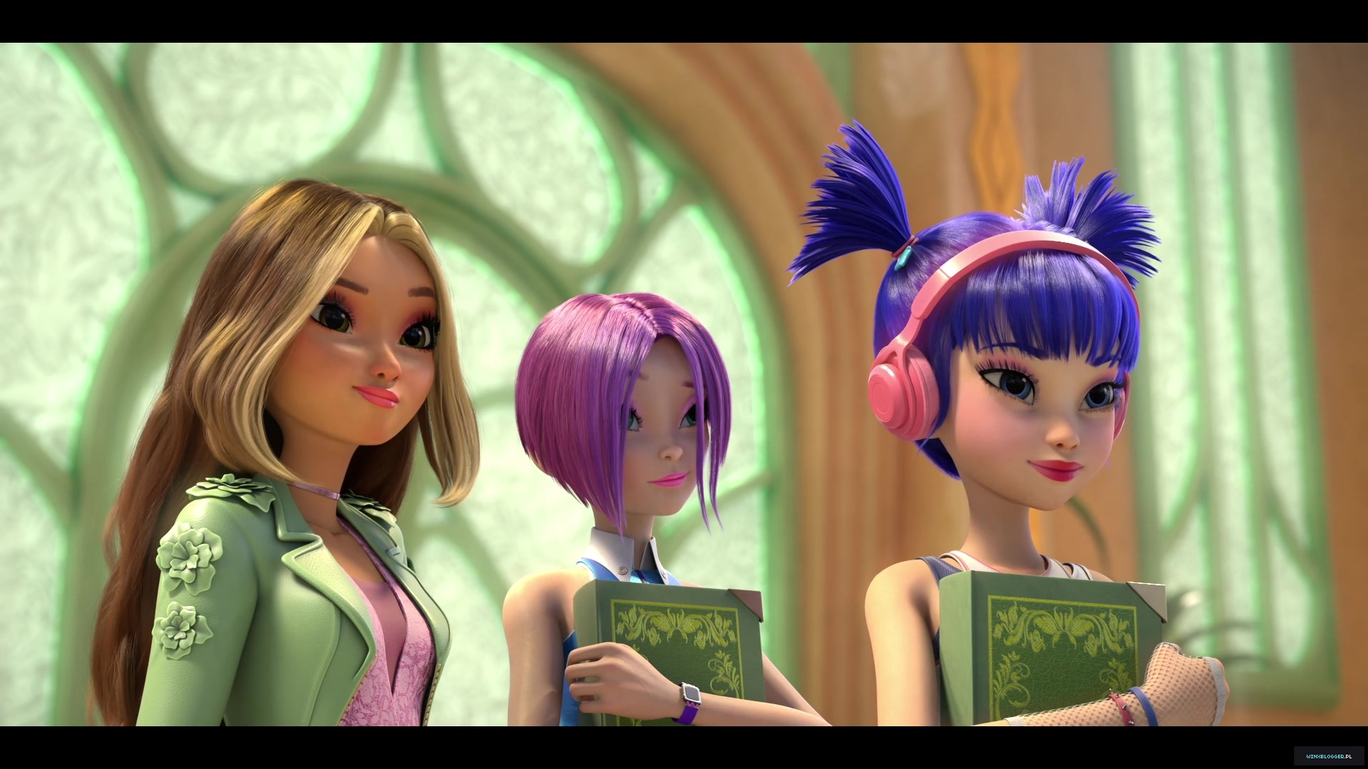 winxblogger_pl28014529~6.jpg