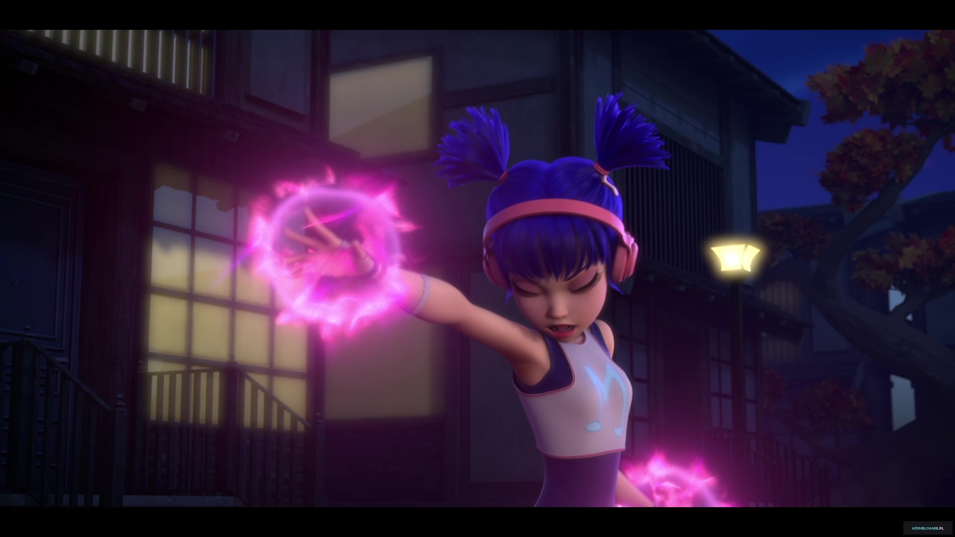 winxblogger_pl28014529~8.jpg
