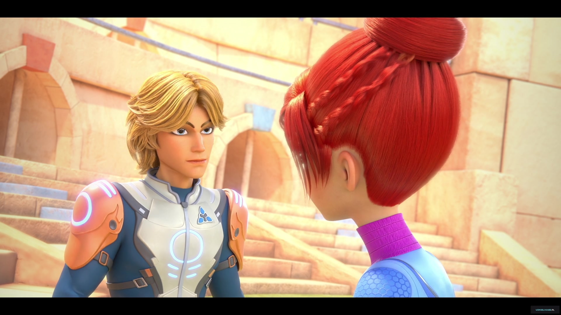 winxblogger_pl28014529~9.jpg