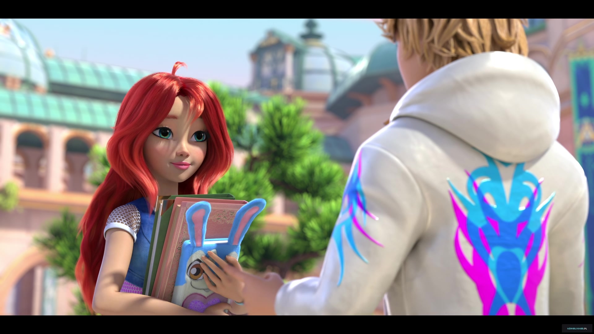 winxblogger_pl28014629~1.jpg