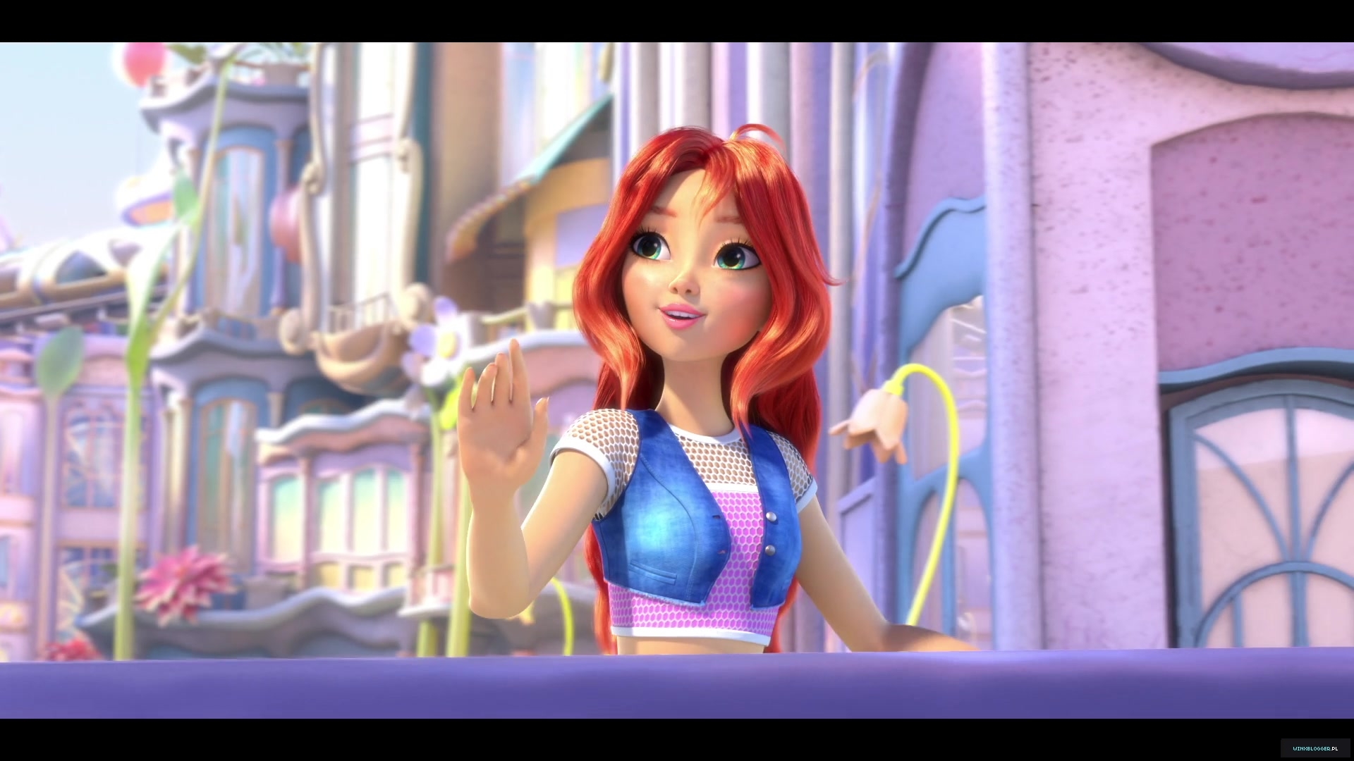 winxblogger_pl28014629~4.jpg
