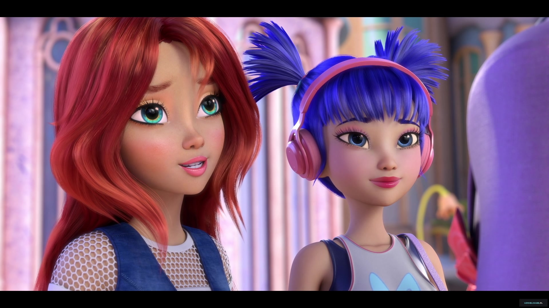 winxblogger_pl28014629~7.jpg
