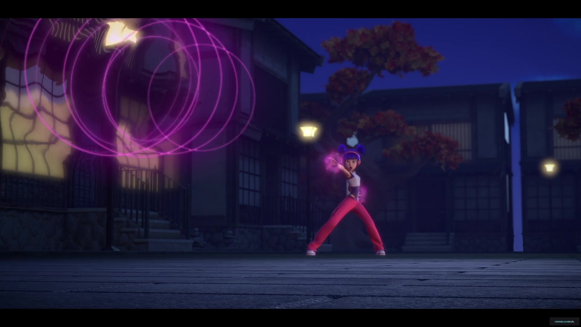 winxblogger_pl28014629~8.jpg