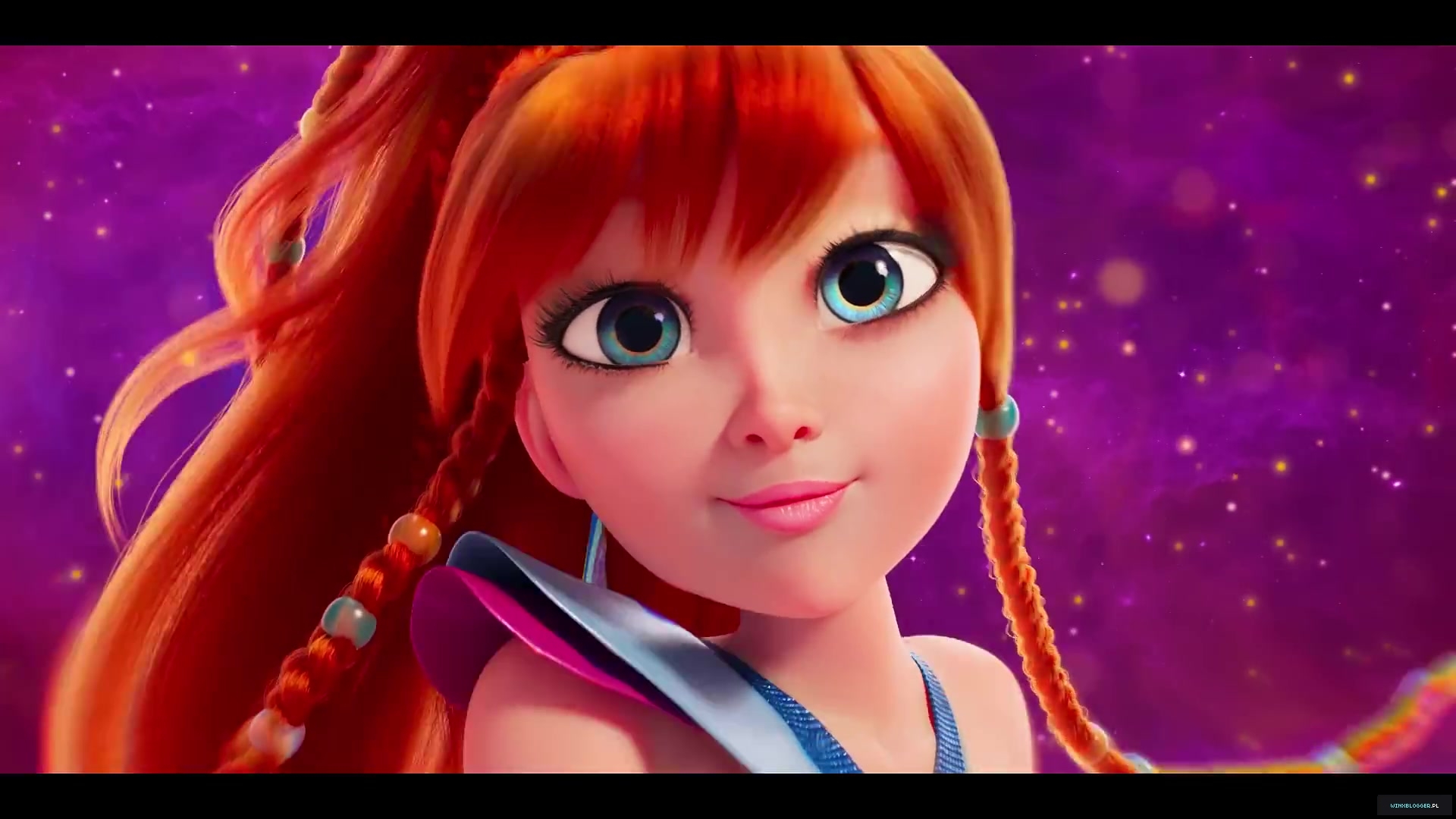 winxblogger_pl28014729.jpg