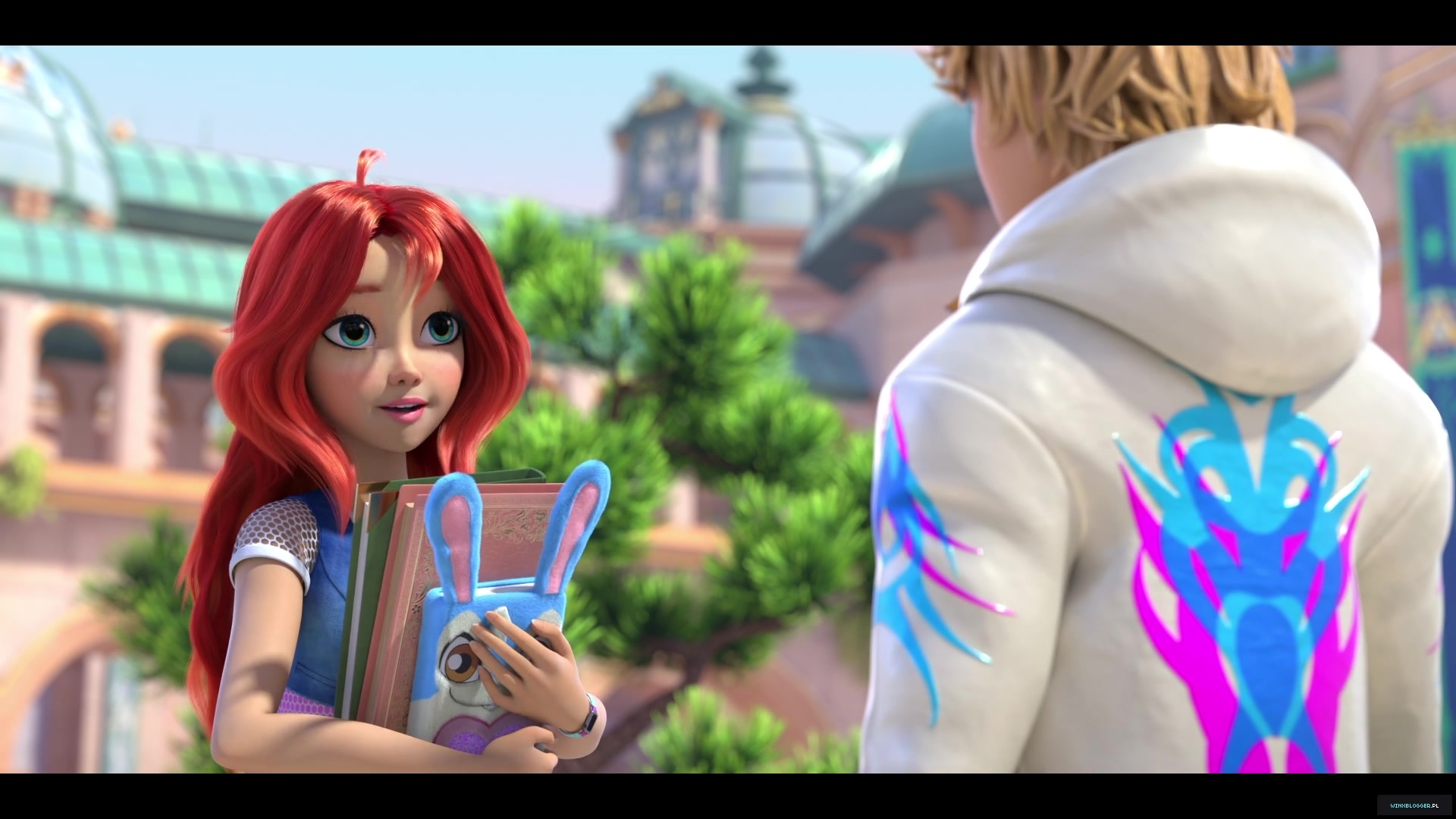 winxblogger_pl28014729~1.jpg