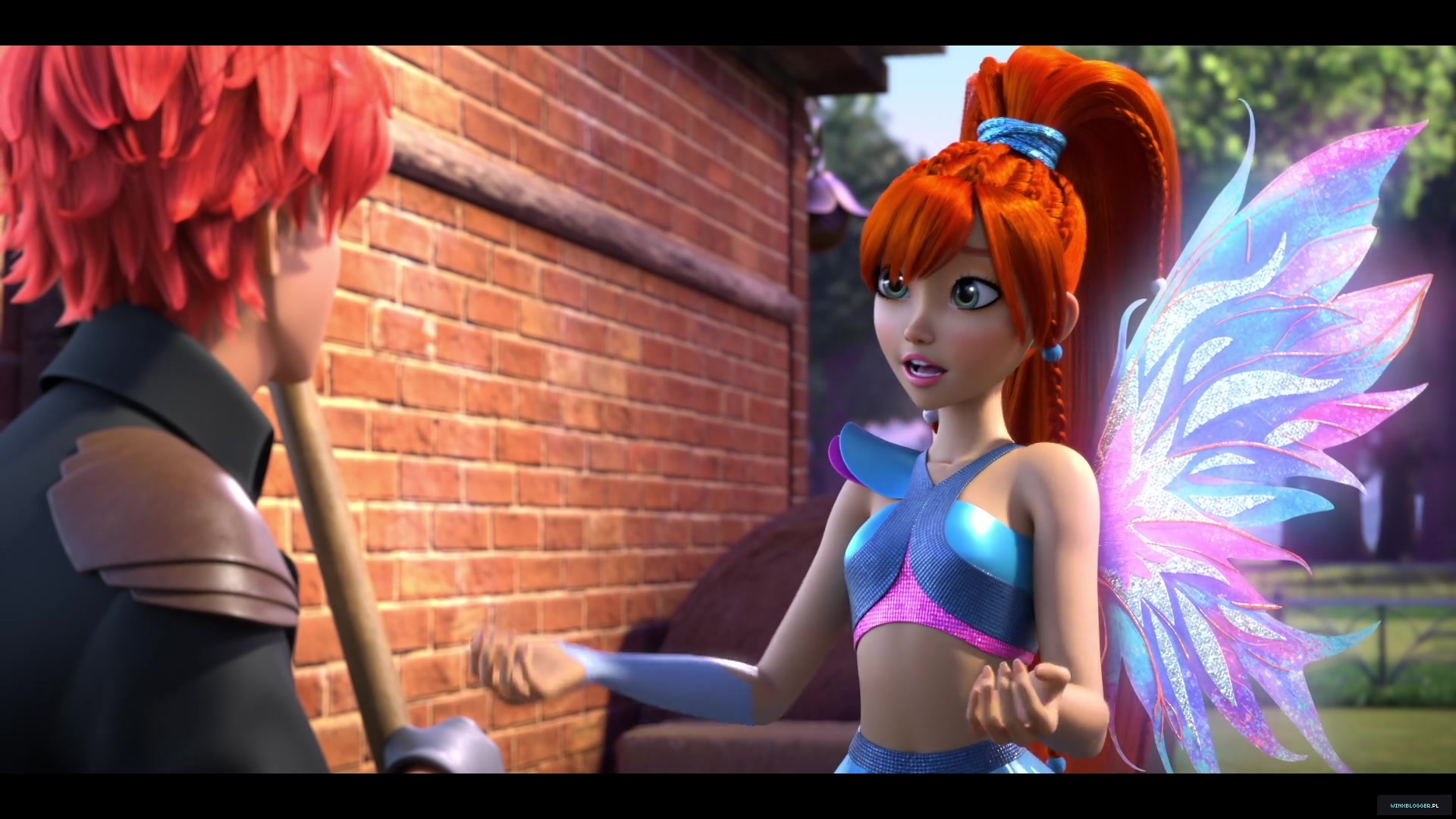 winxblogger_pl28014729~3.jpg