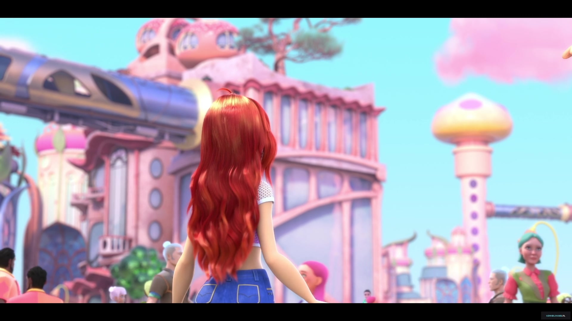 winxblogger_pl28014729~4.jpg