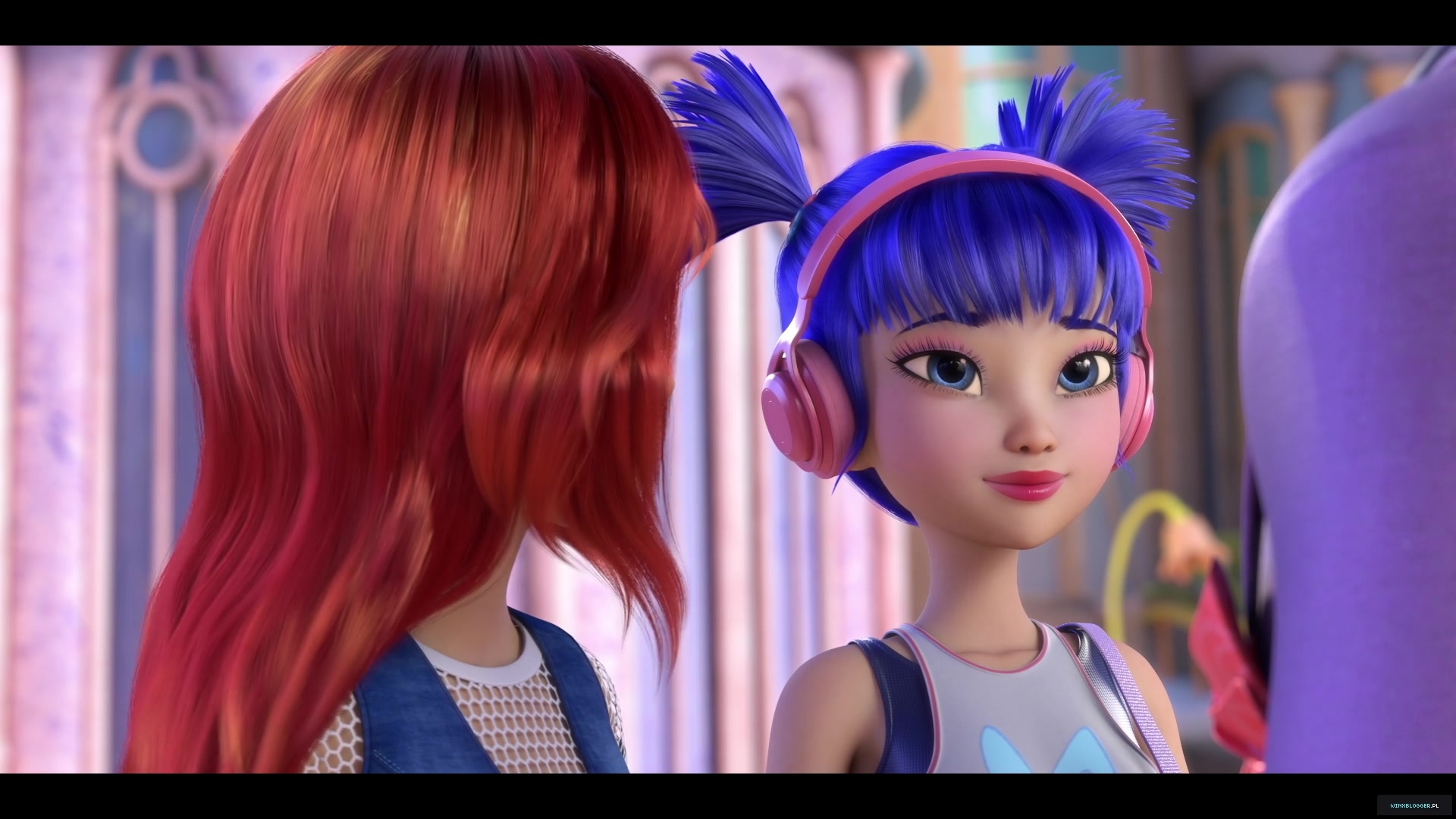 winxblogger_pl28014729~7.jpg