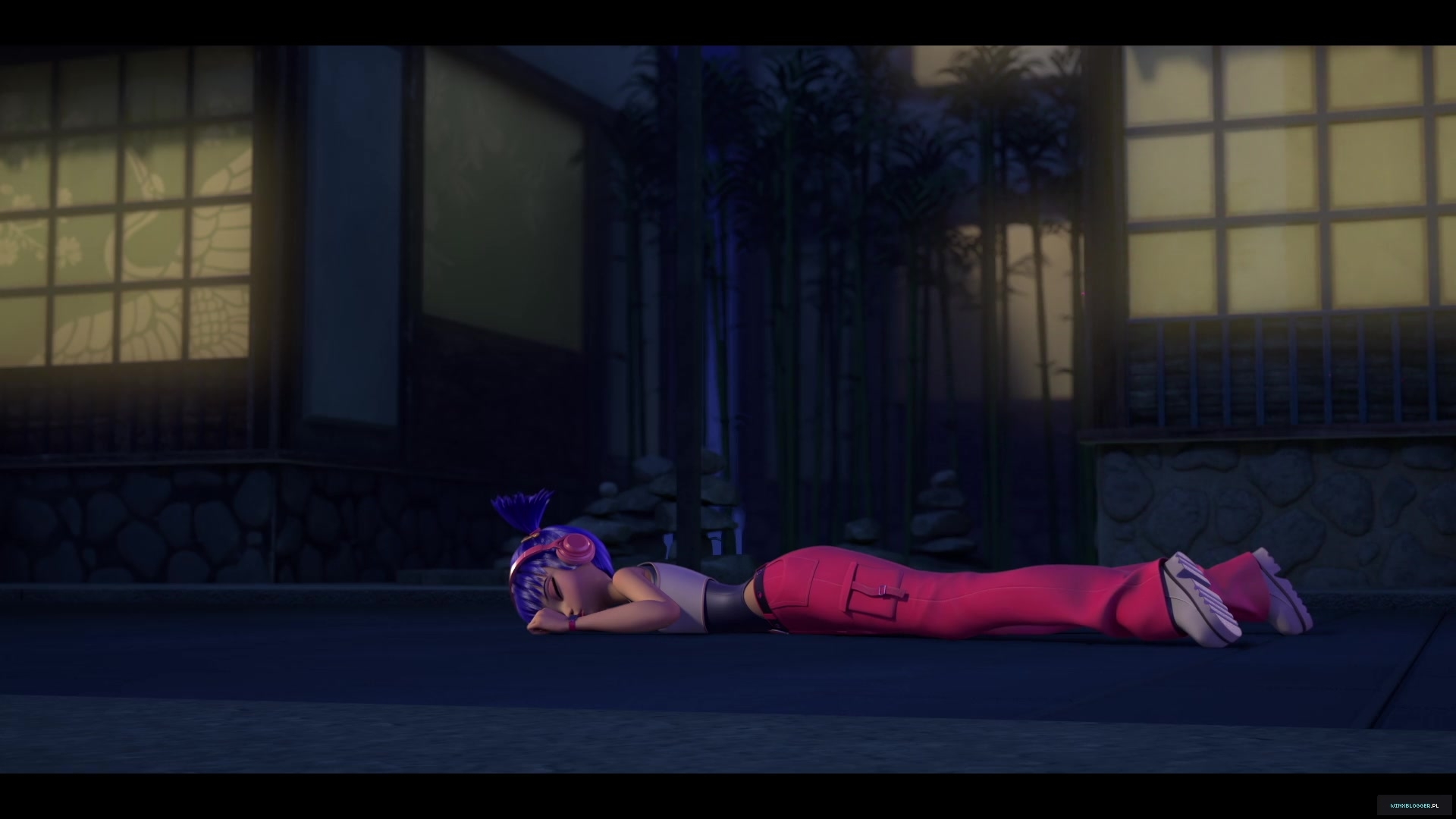 winxblogger_pl28014729~8.jpg