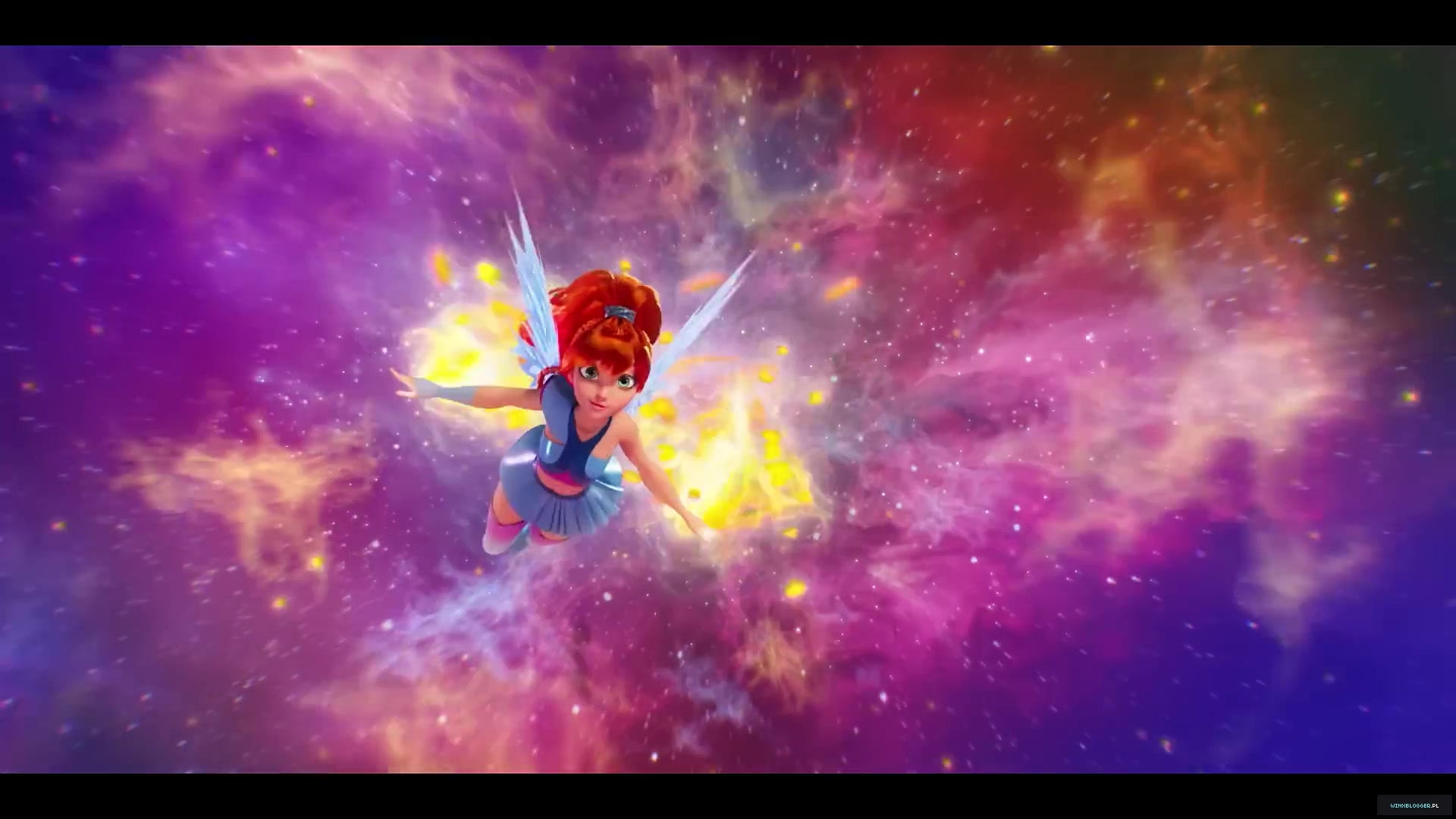 winxblogger_pl28014829.jpg