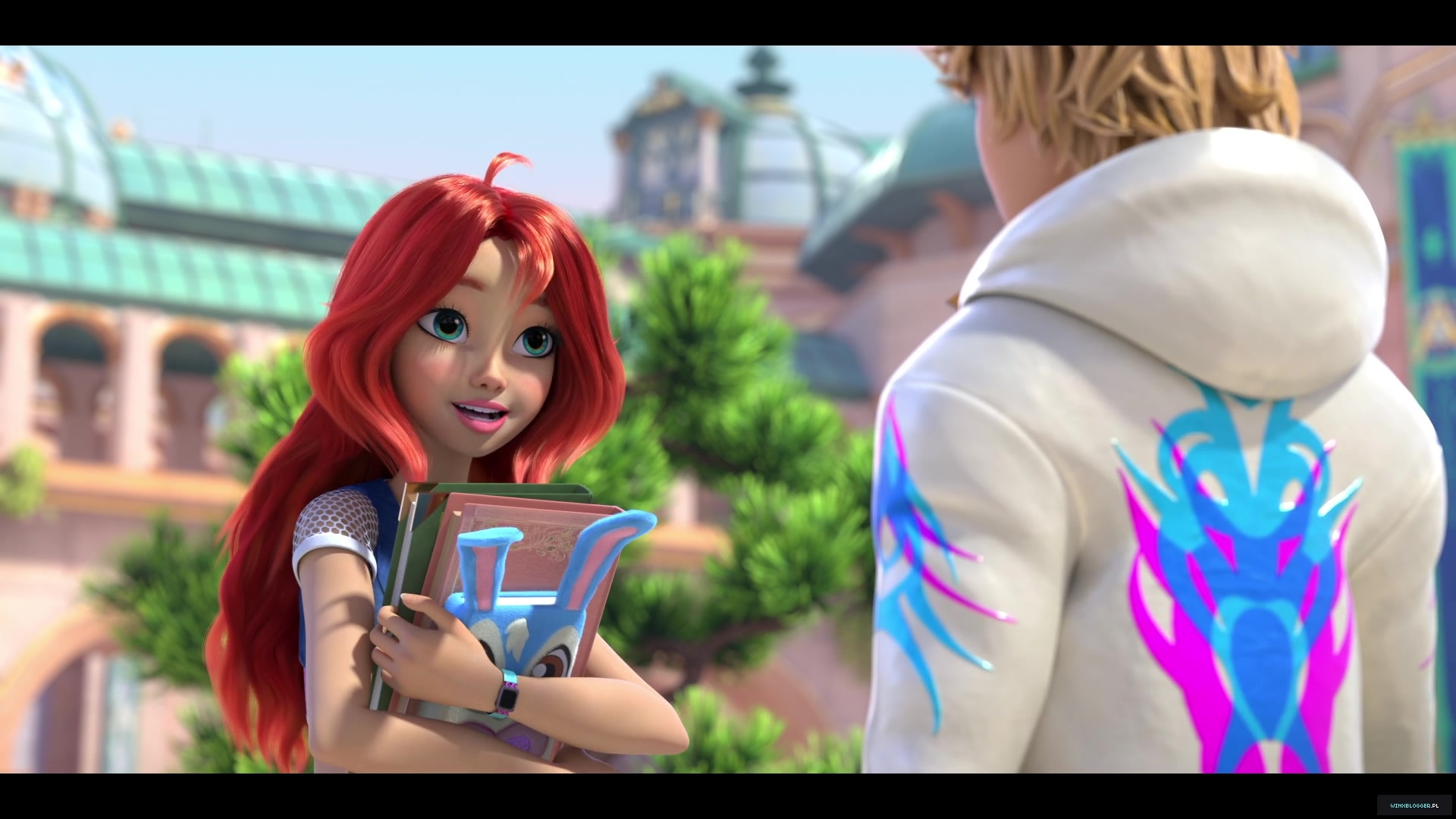 winxblogger_pl28014829~1.jpg