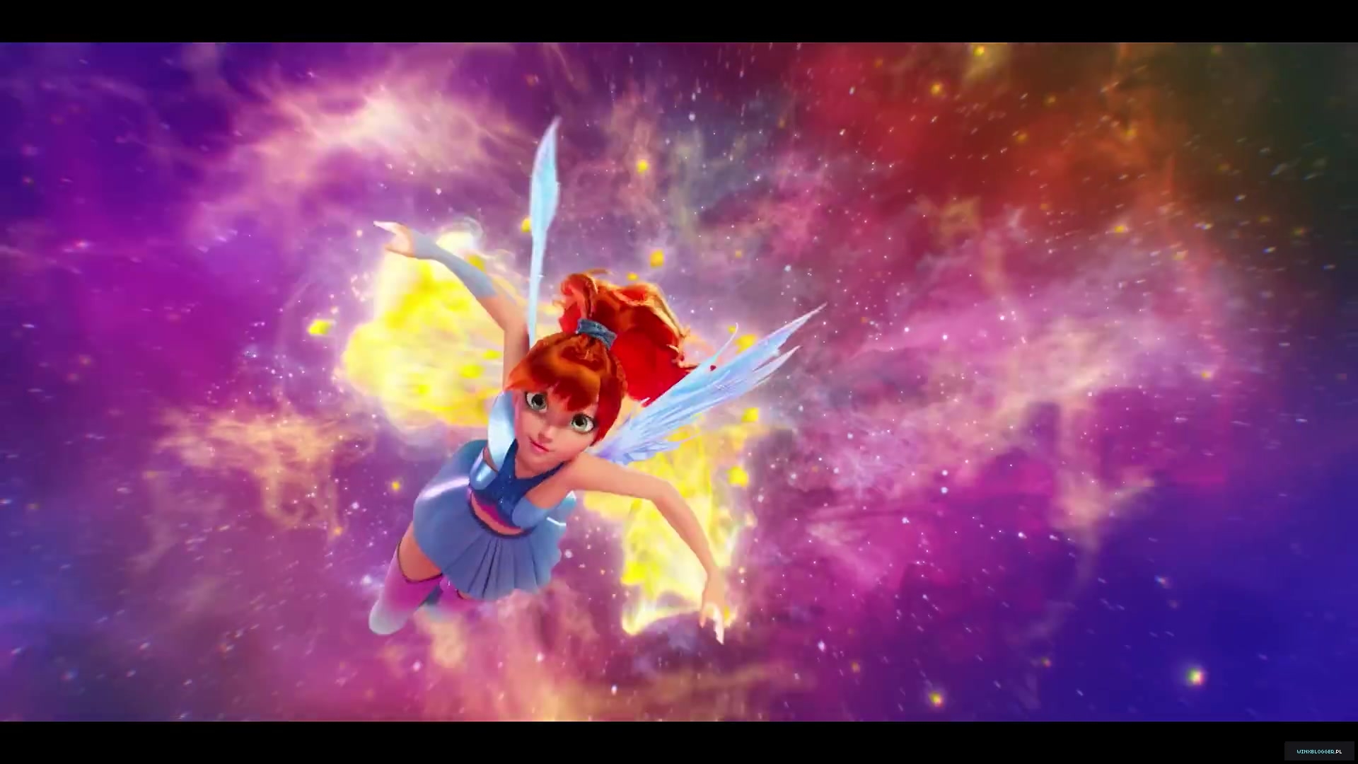 winxblogger_pl28014929.jpg