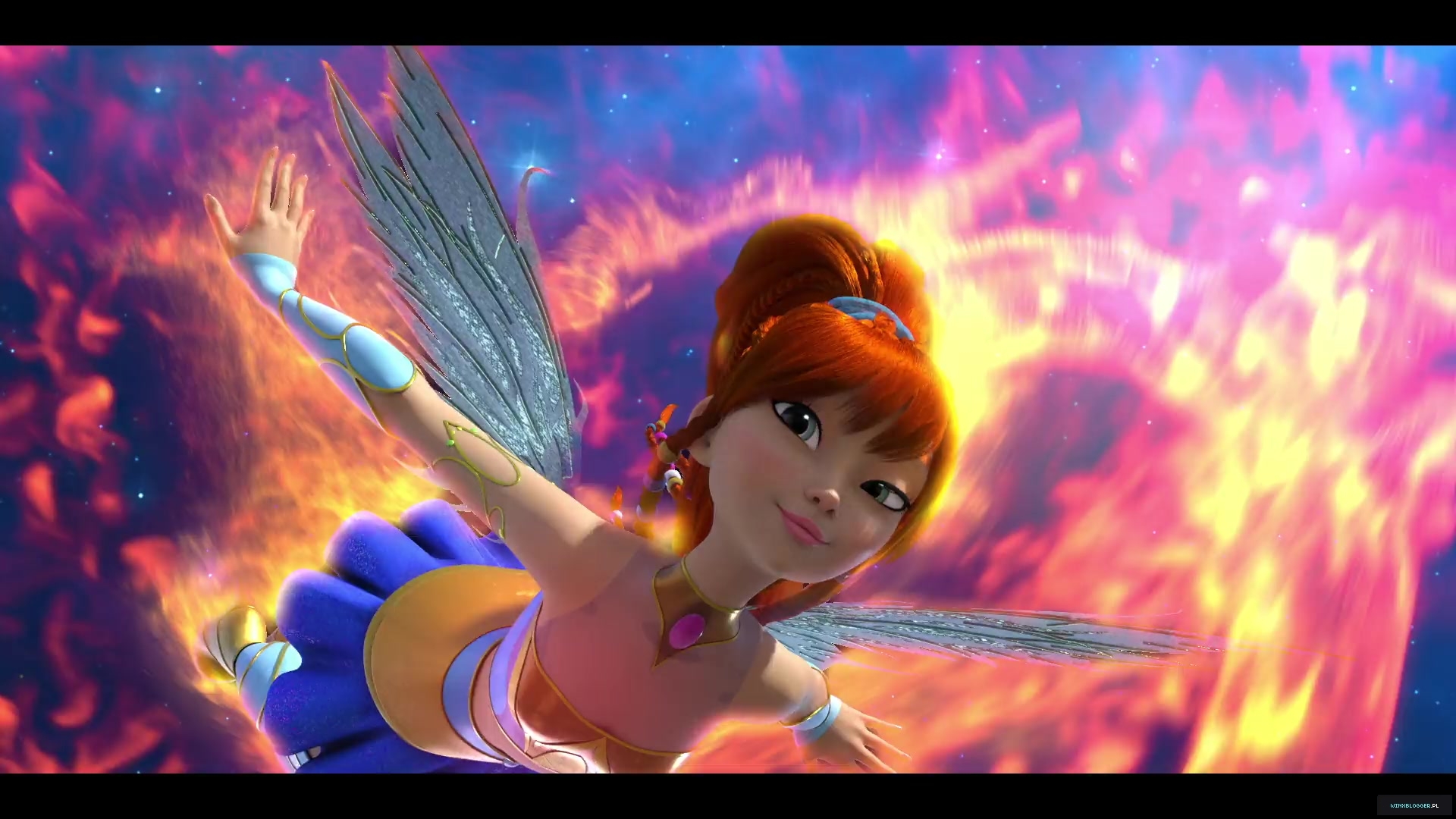 winxblogger_pl28014929~0.jpg