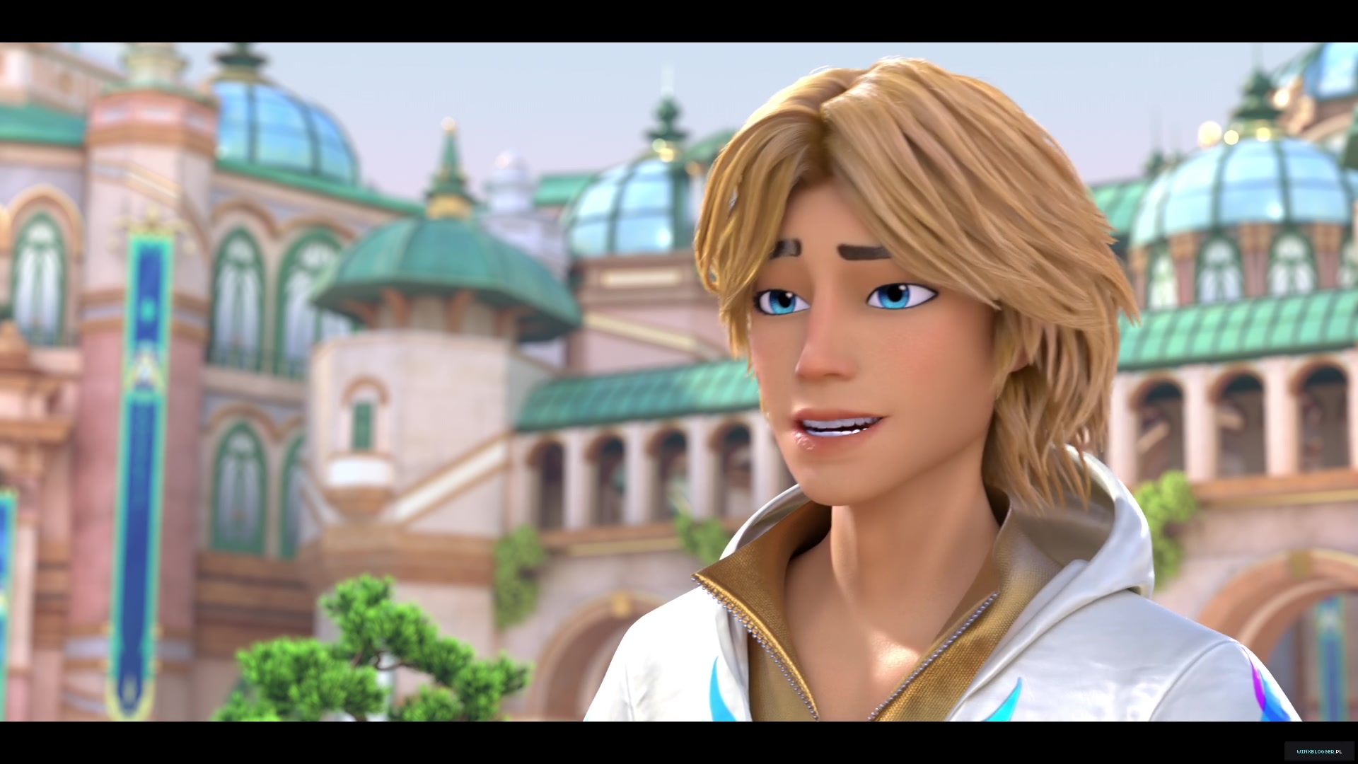 winxblogger_pl28014929~1.jpg