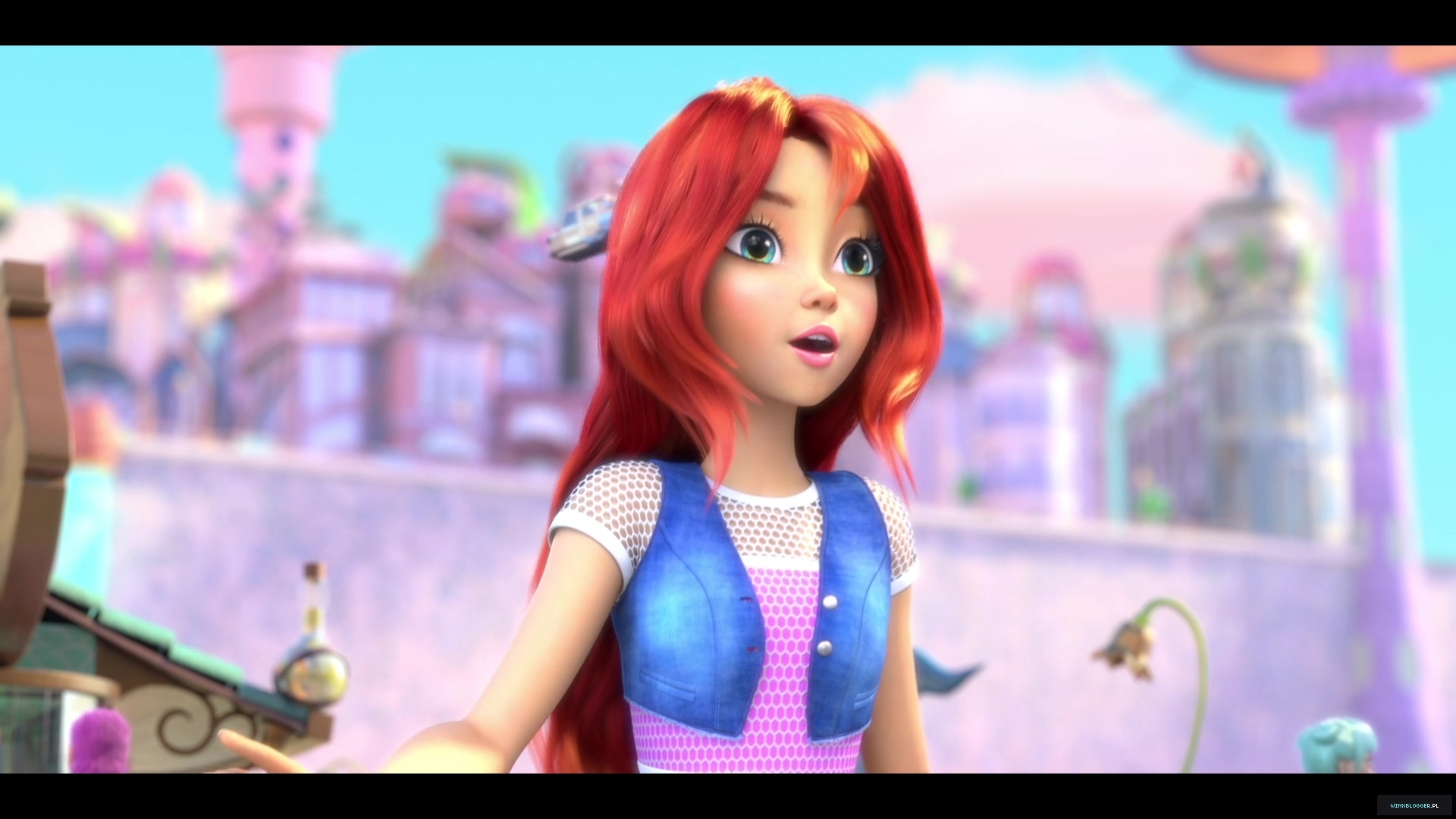 winxblogger_pl28014929~4.jpg