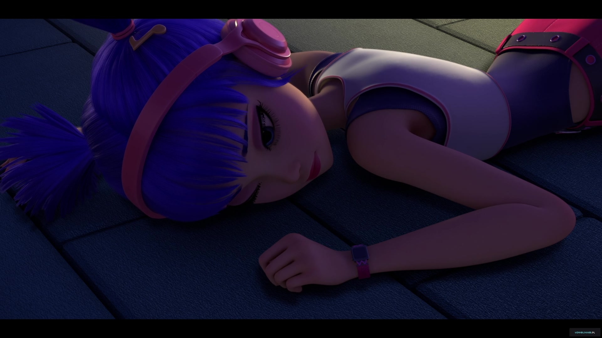 winxblogger_pl28014929~8.jpg