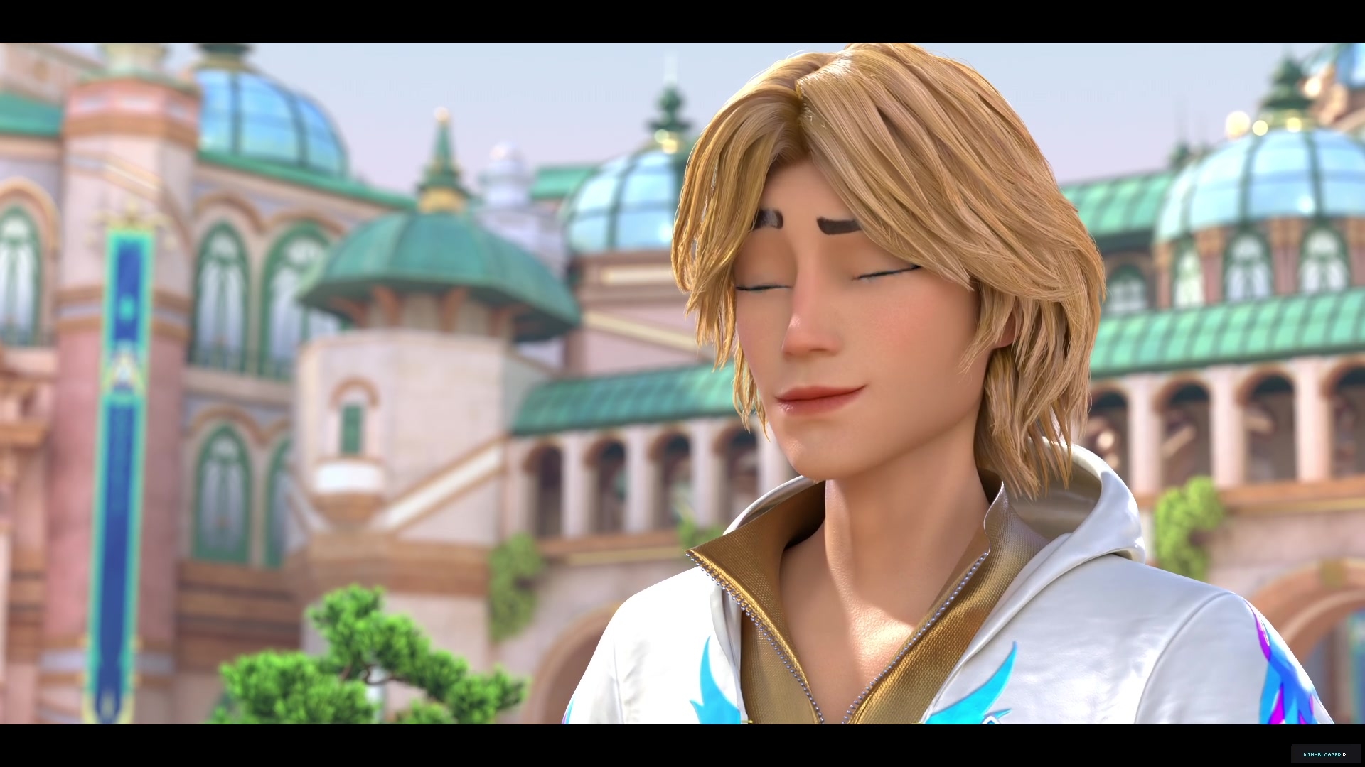 winxblogger_pl28015029~1.jpg