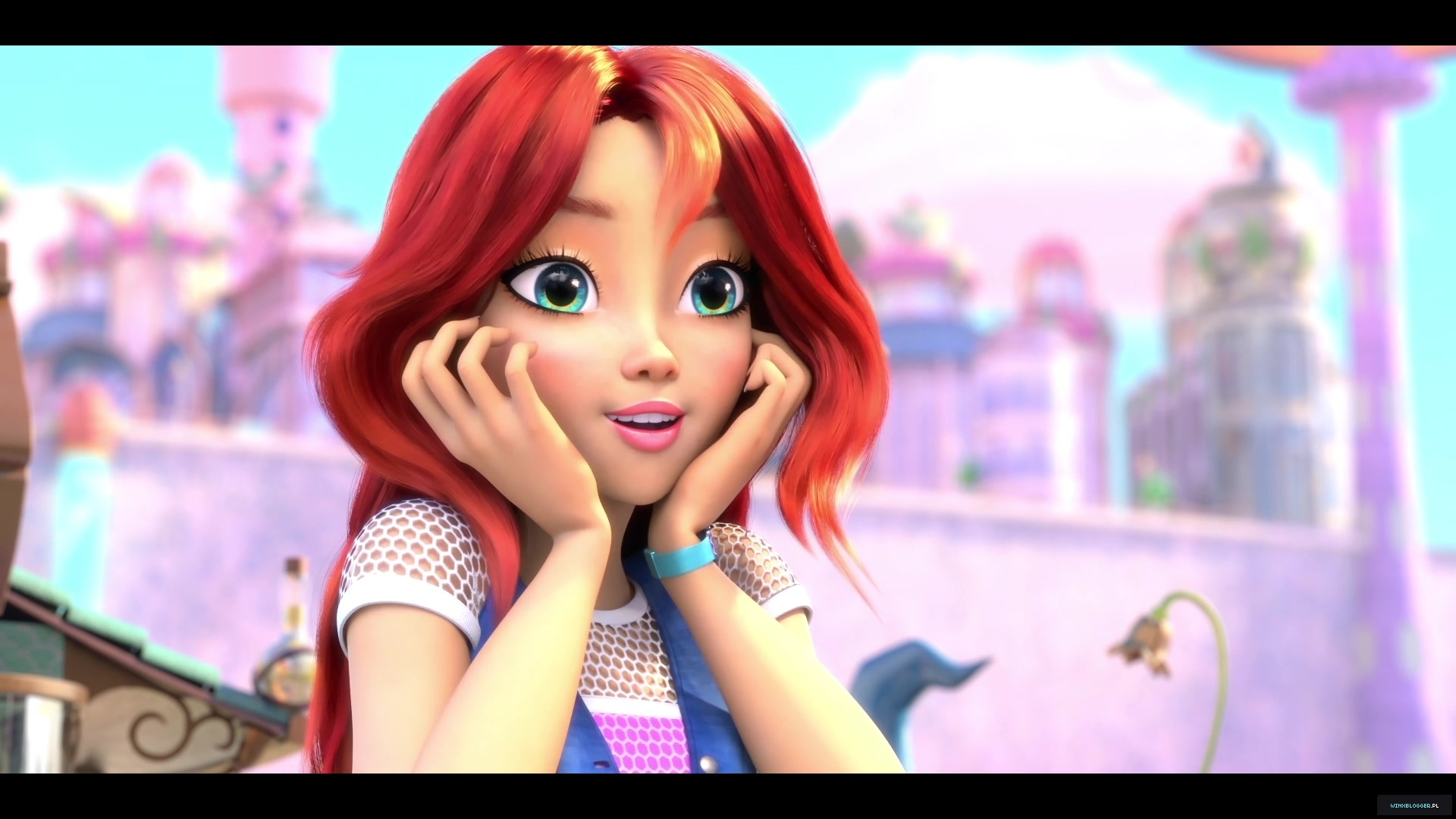winxblogger_pl28015029~4.jpg