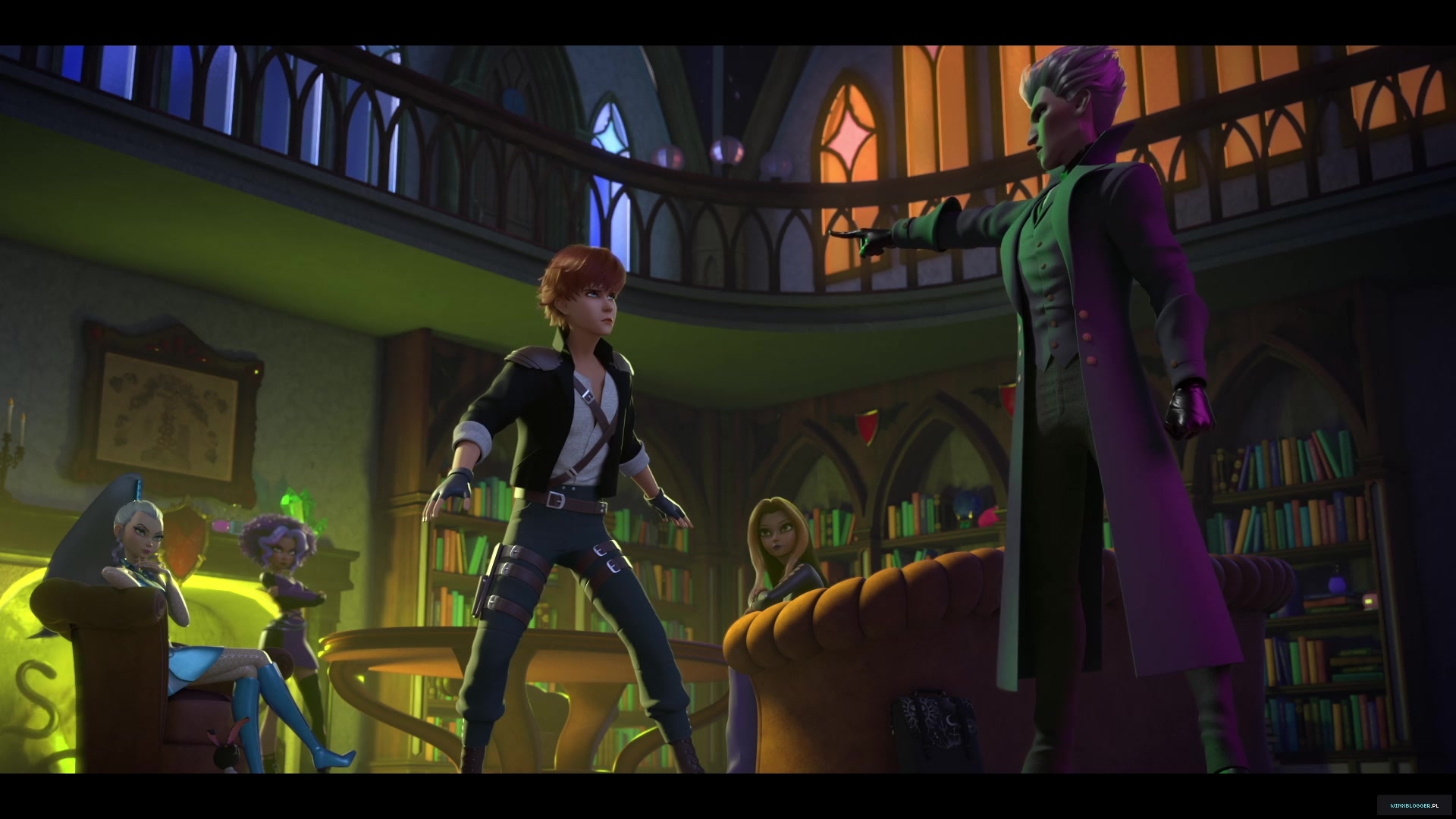 winxblogger_pl28015029~6.jpg