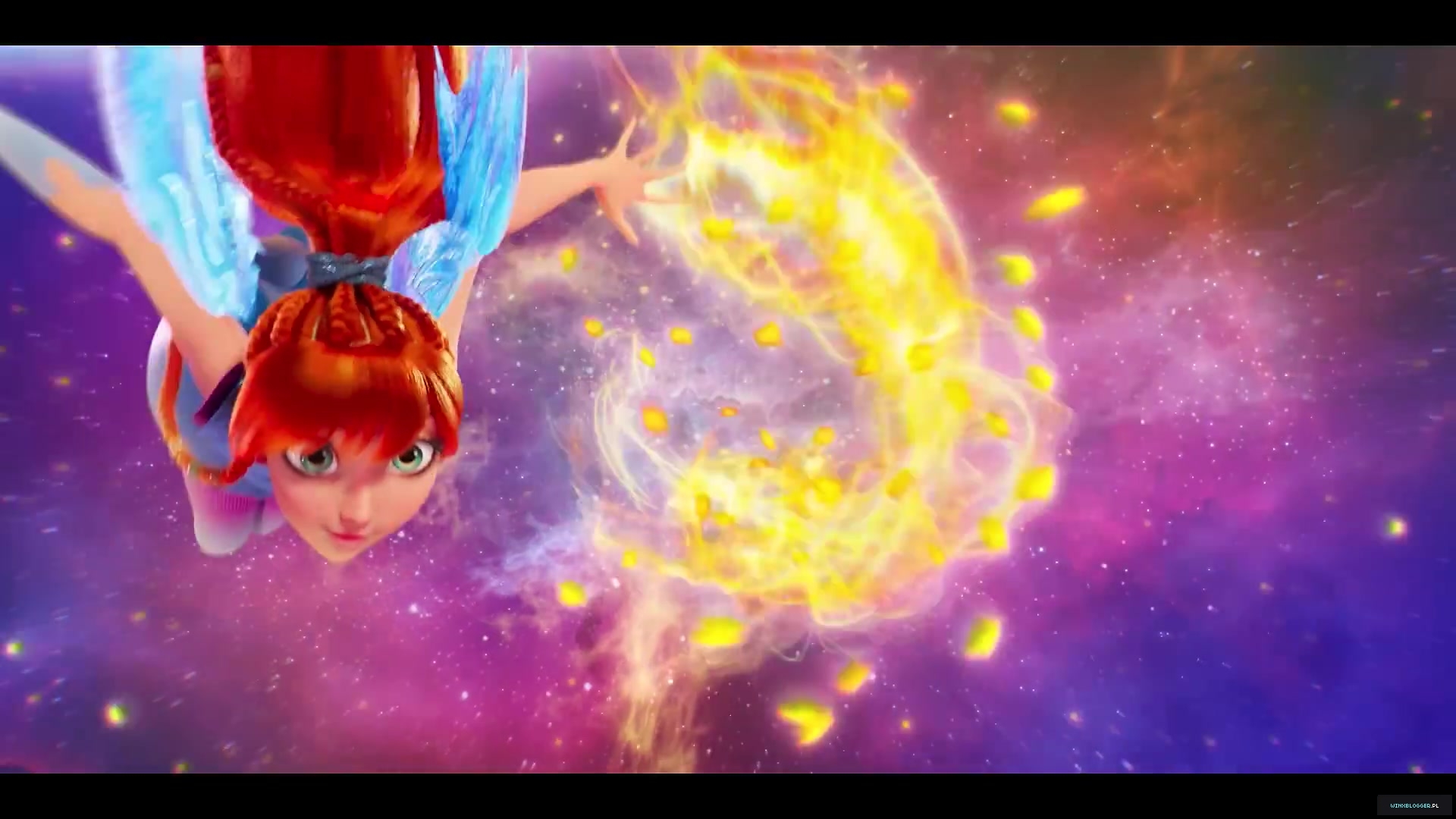winxblogger_pl28015129.jpg