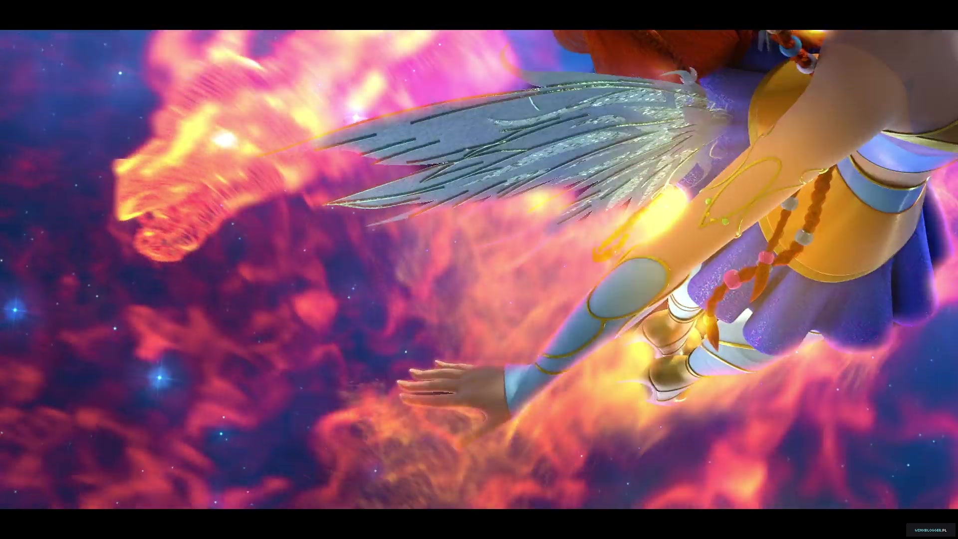 winxblogger_pl28015129~0.jpg