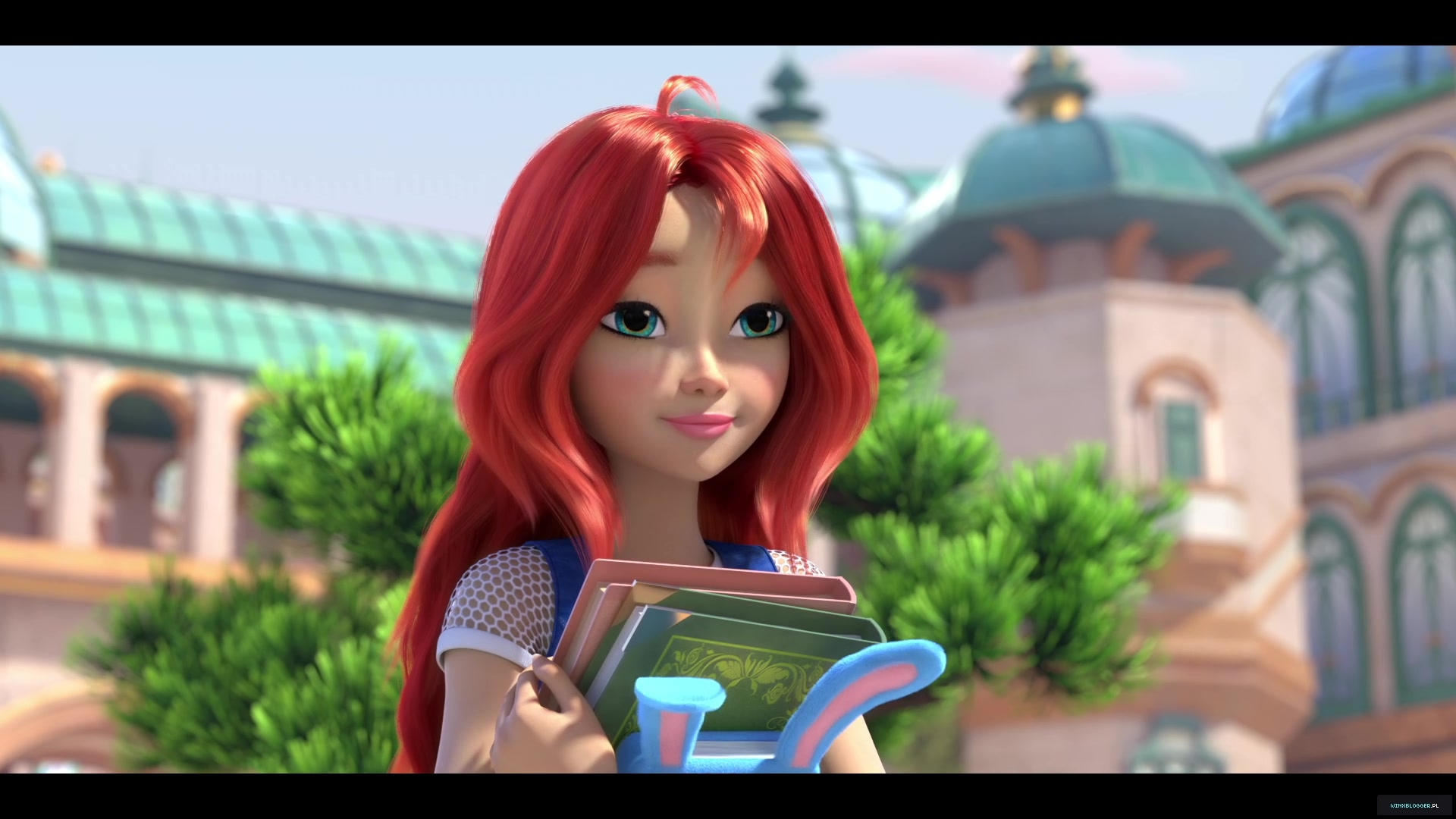 winxblogger_pl28015129~1.jpg