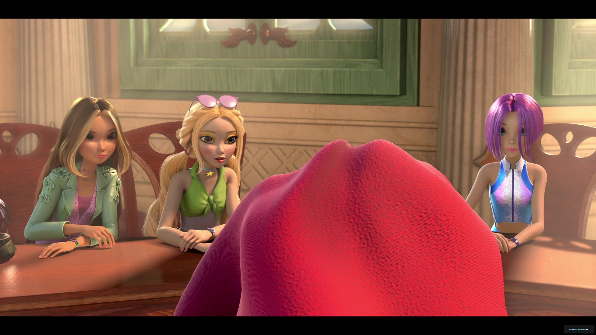 winxblogger_pl28015129~2.jpg