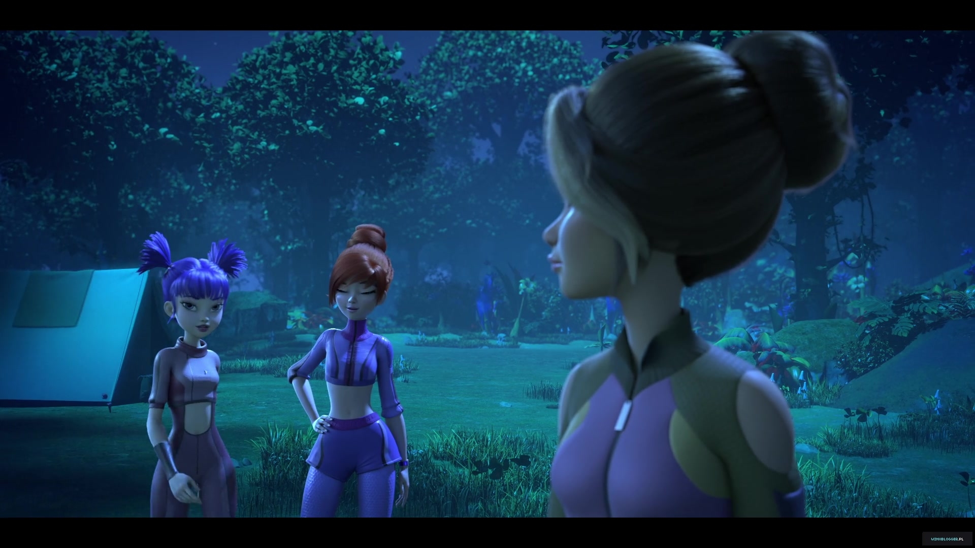 winxblogger_pl28015129~5.jpg