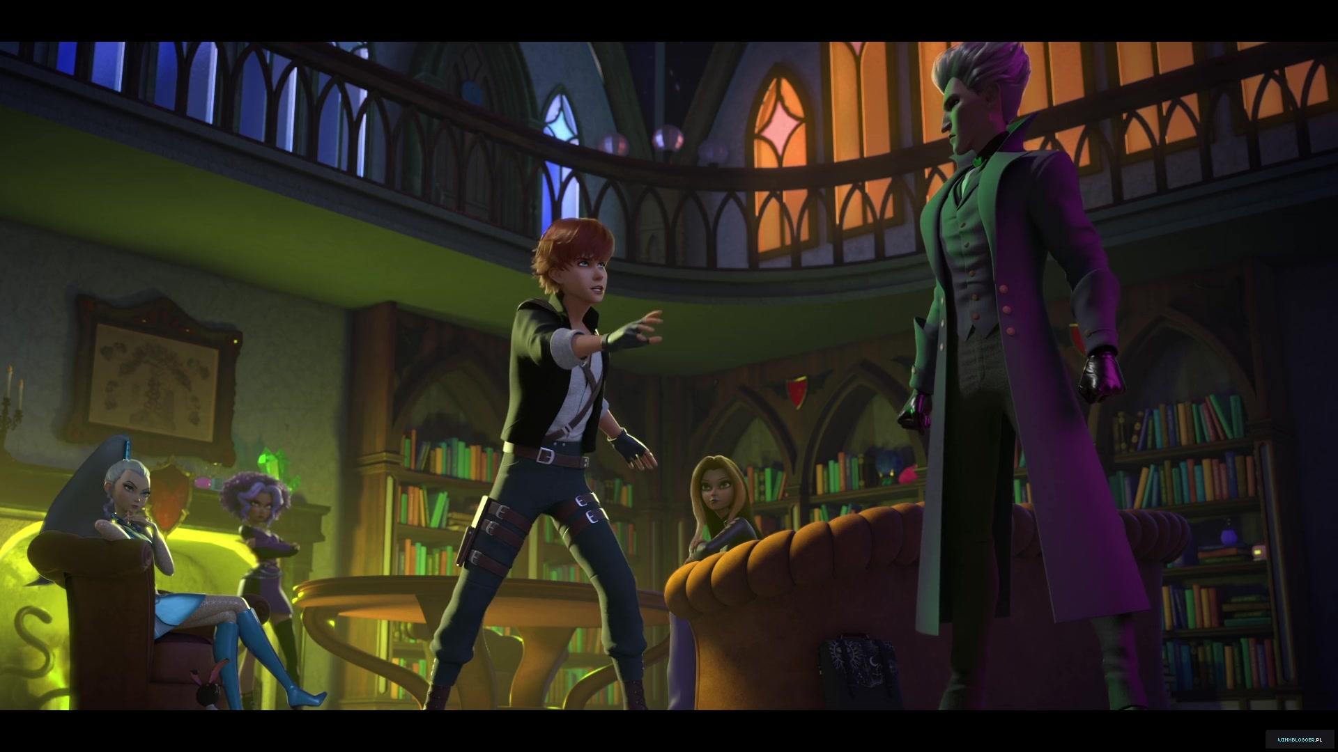 winxblogger_pl28015129~6.jpg